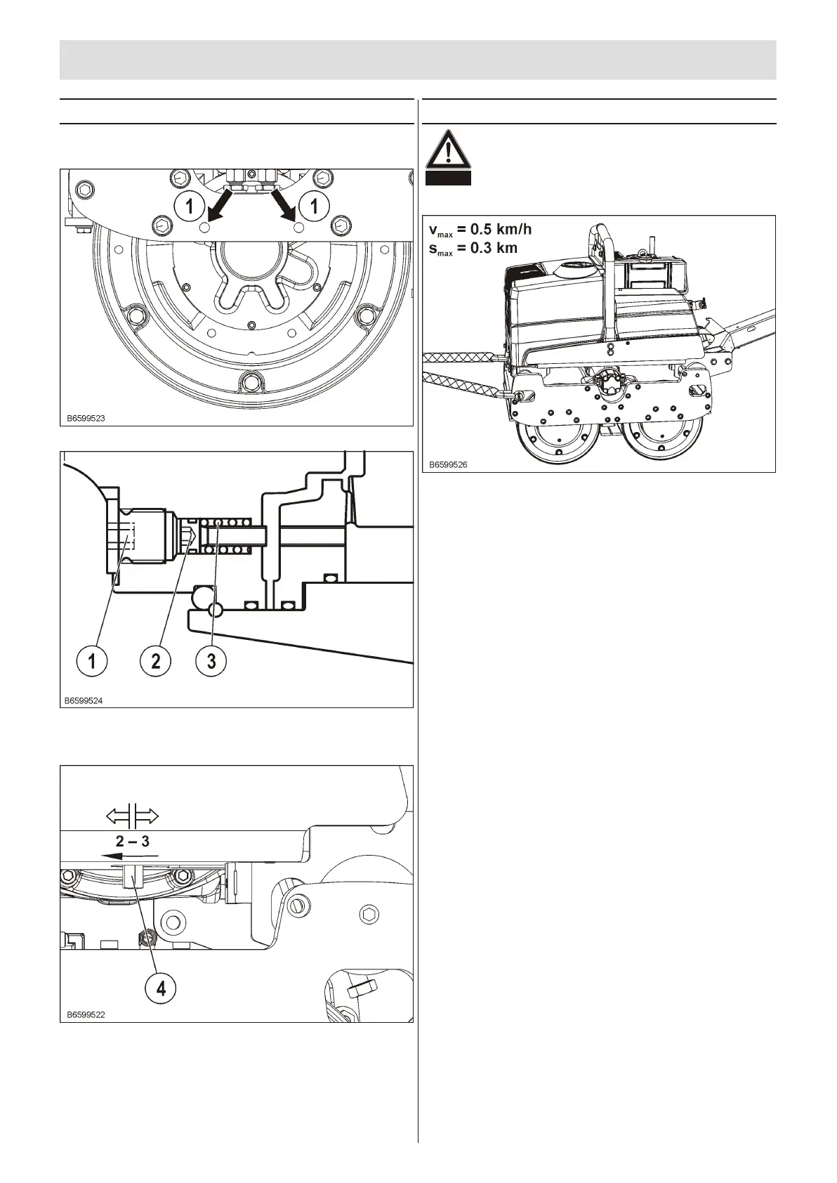 Page #150 background image