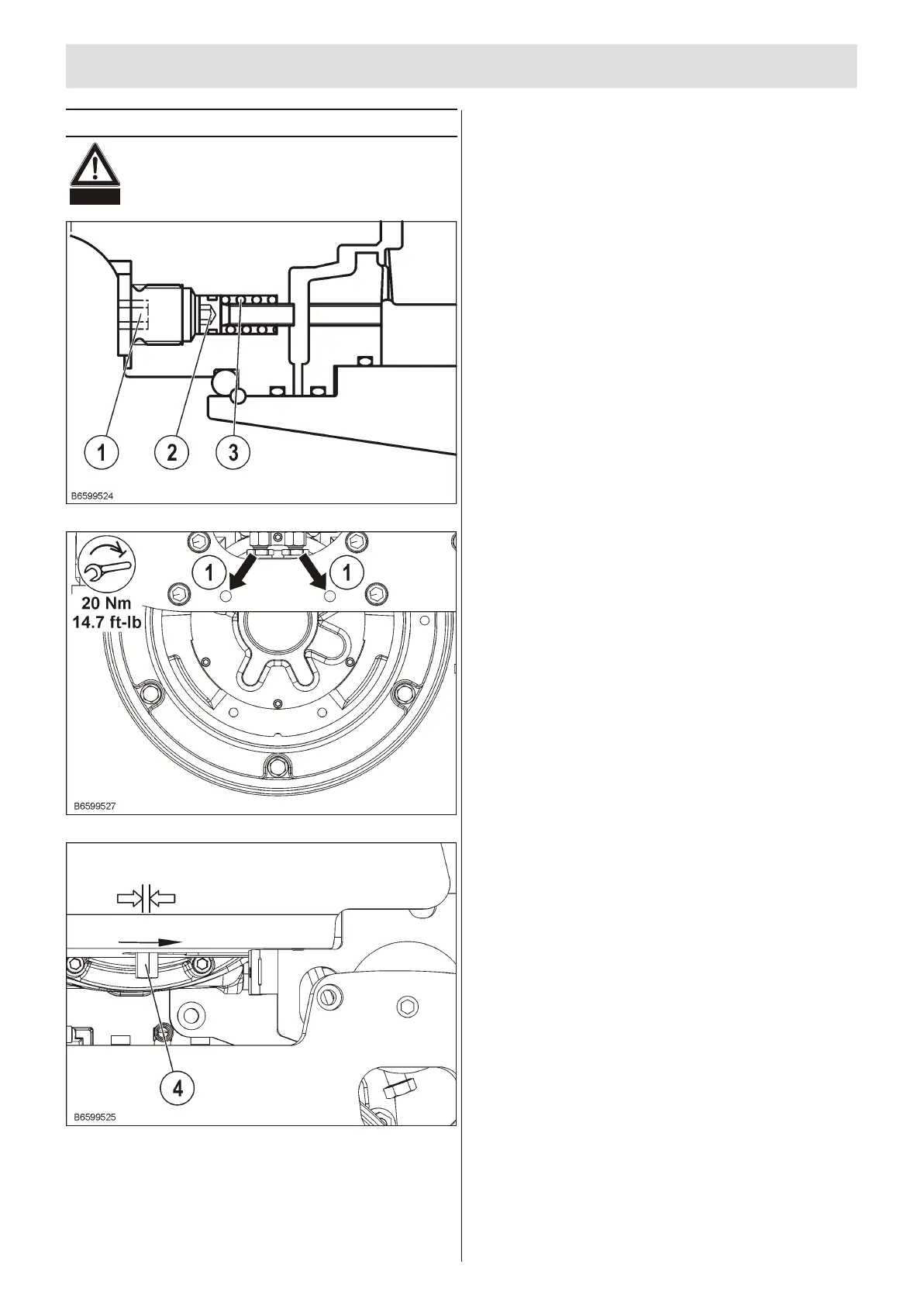 Page #151 background image