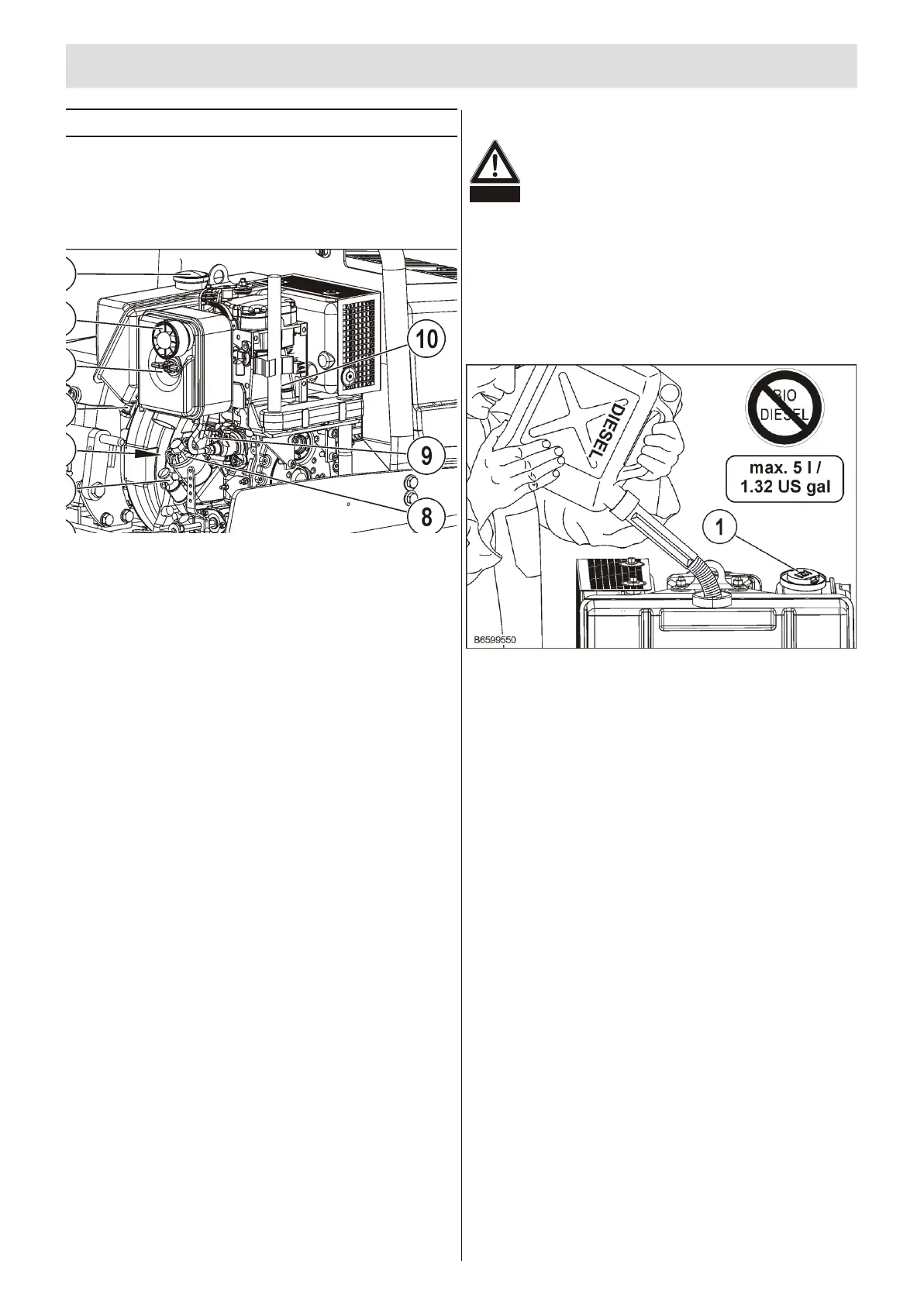 Page #154 background image