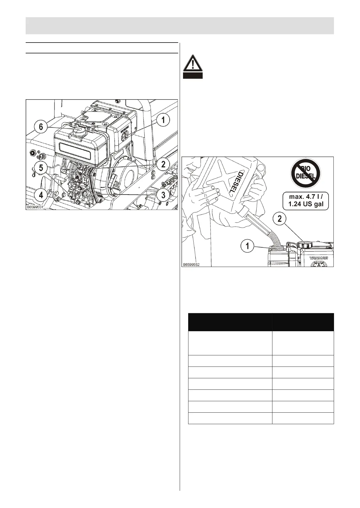Page #158 background image