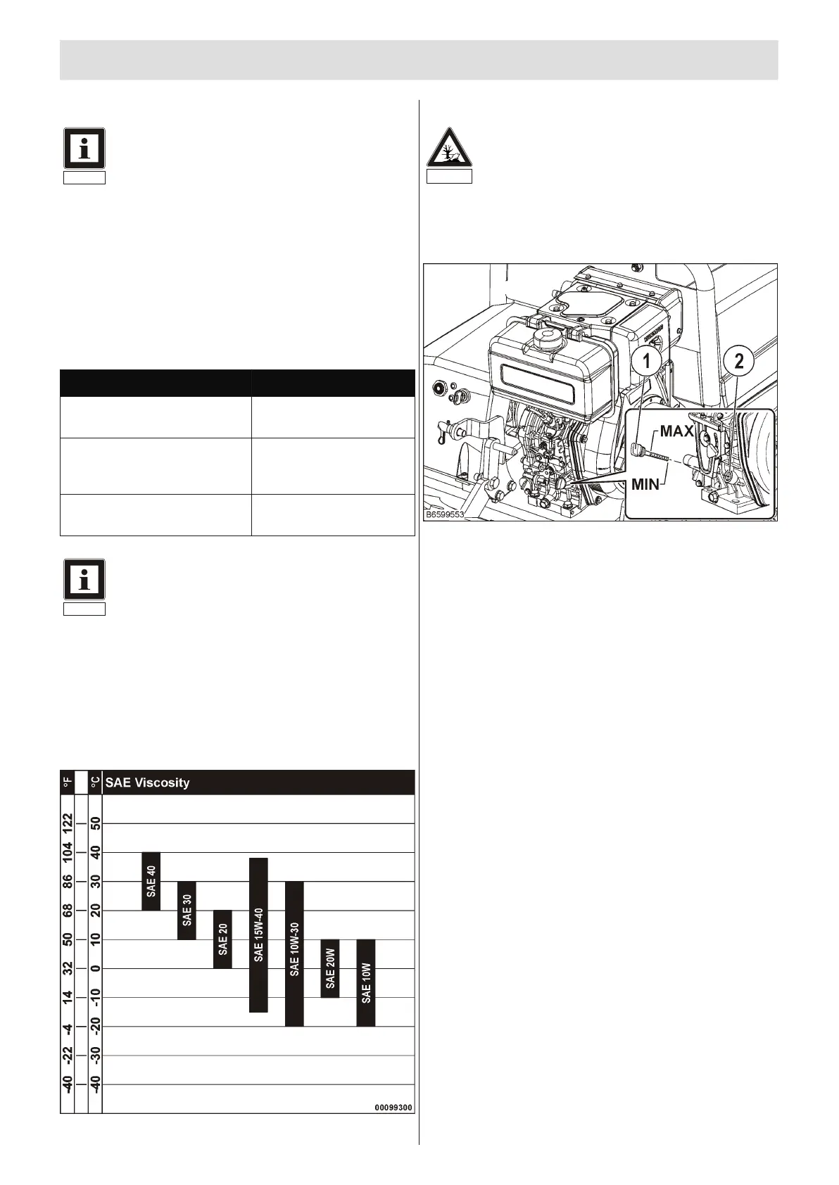 Page #159 background image