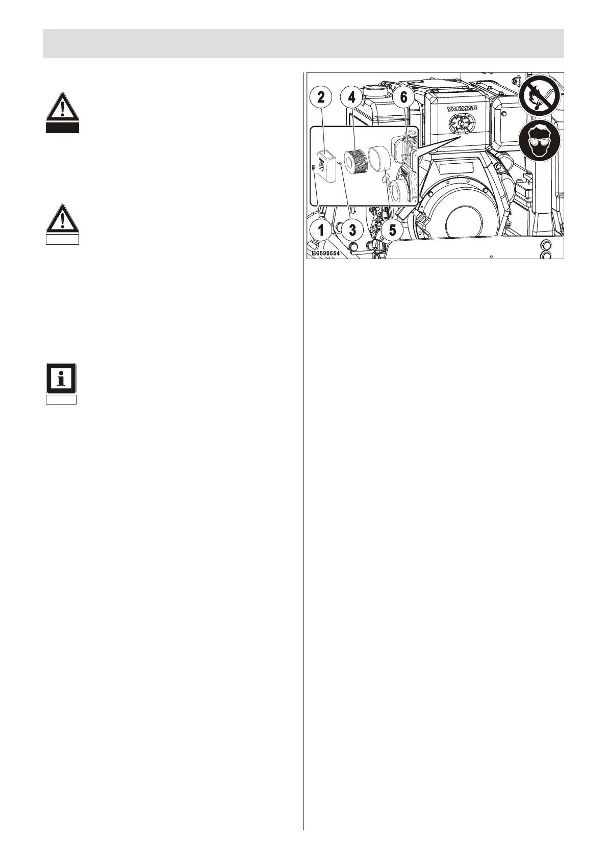 Page #160 background image
