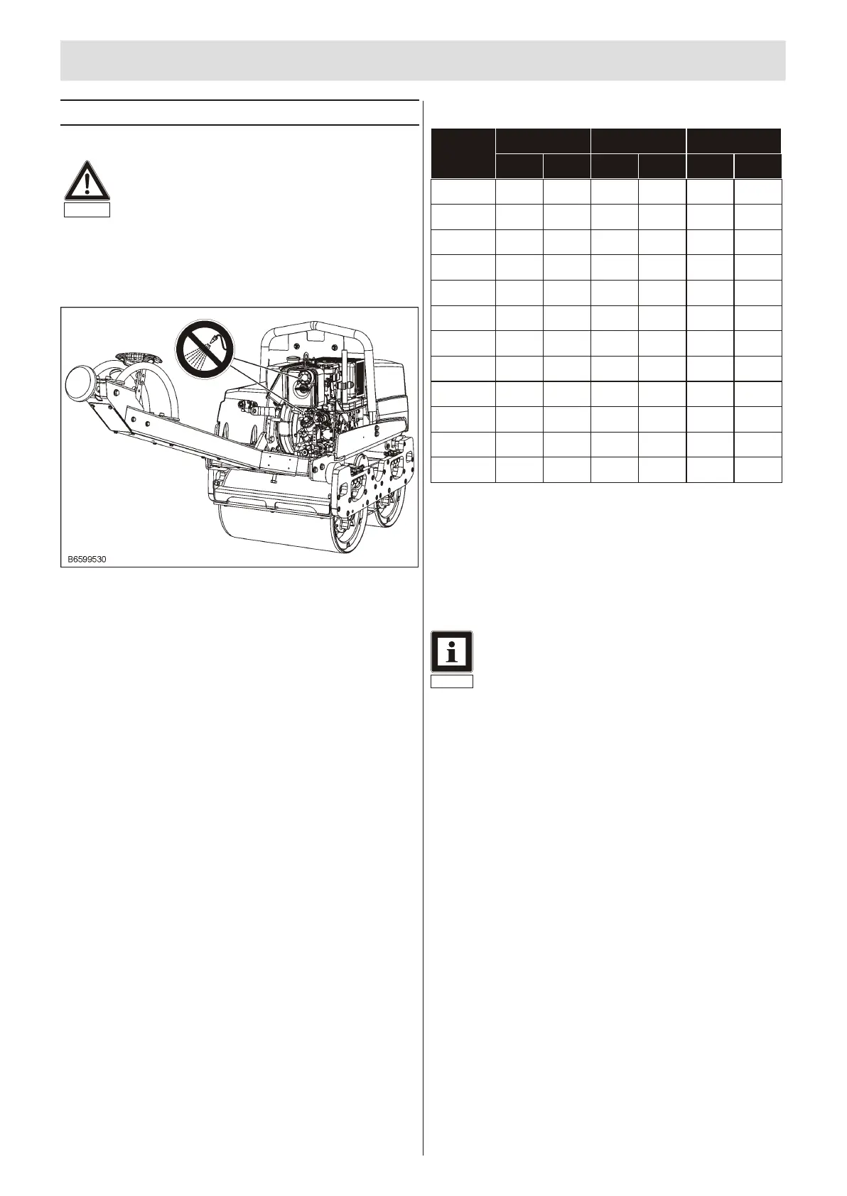 Page #162 background image