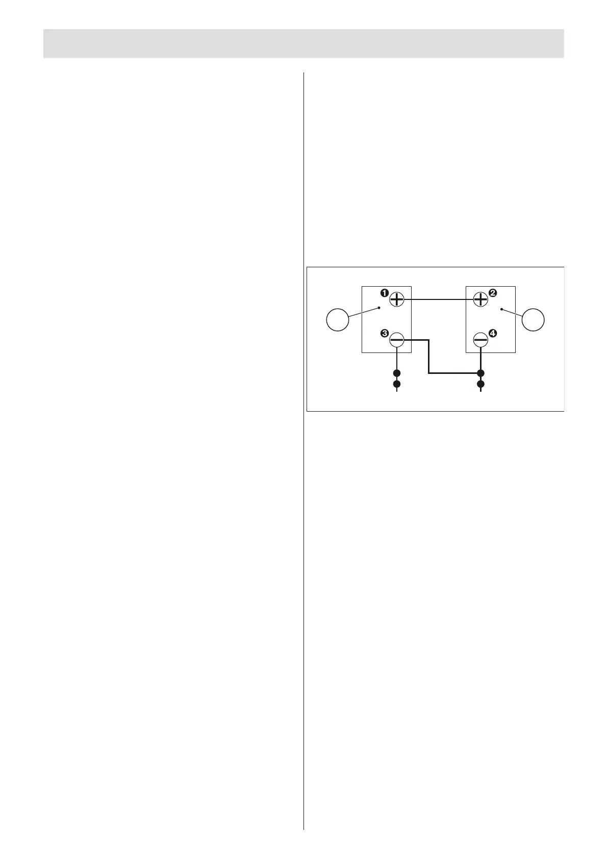 Page #169 background image