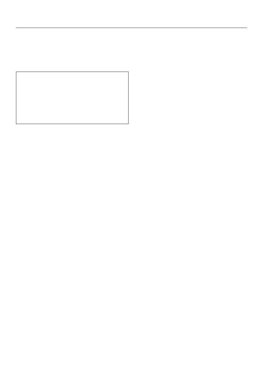 Page #91 background image