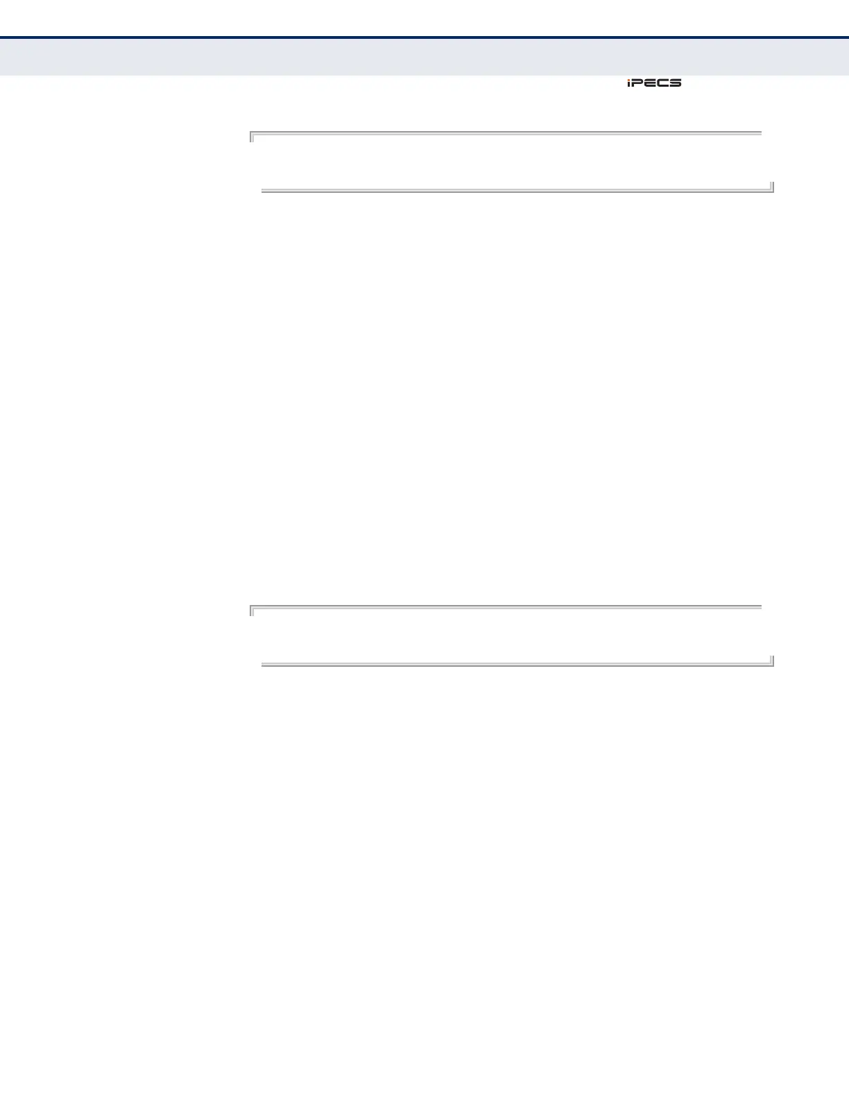 Page #759 background image