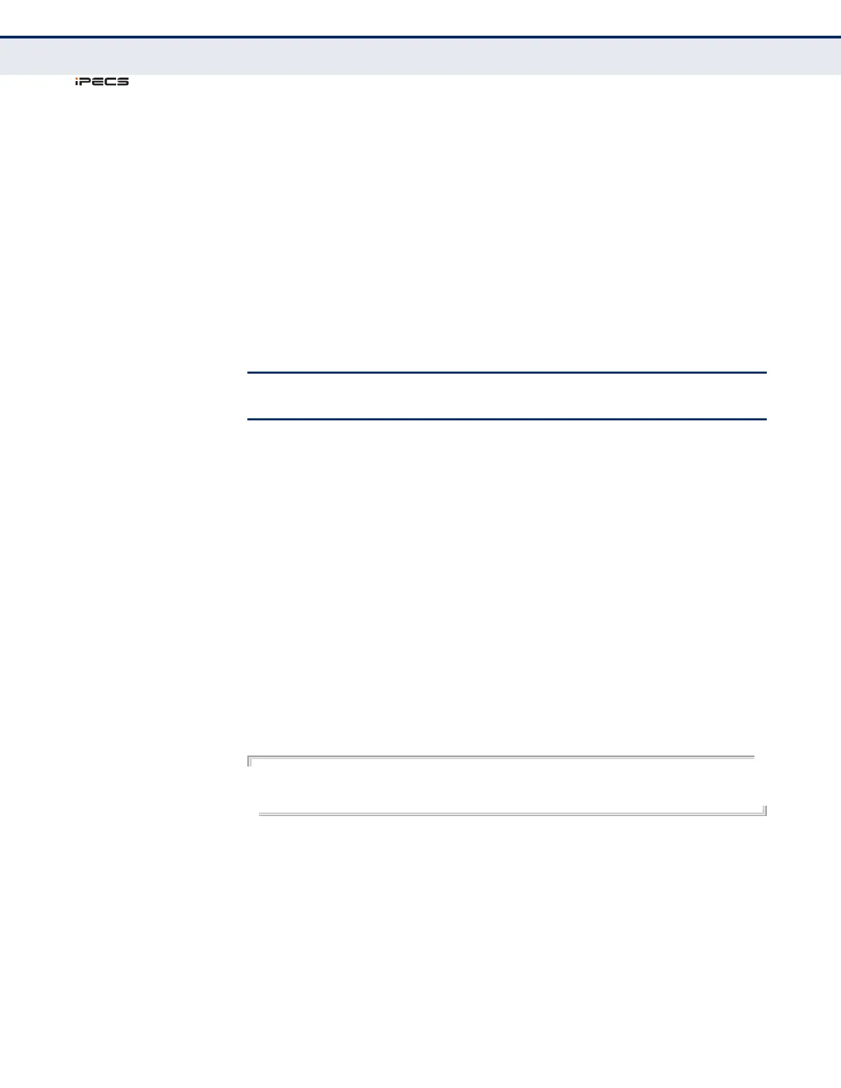 Page #970 background image