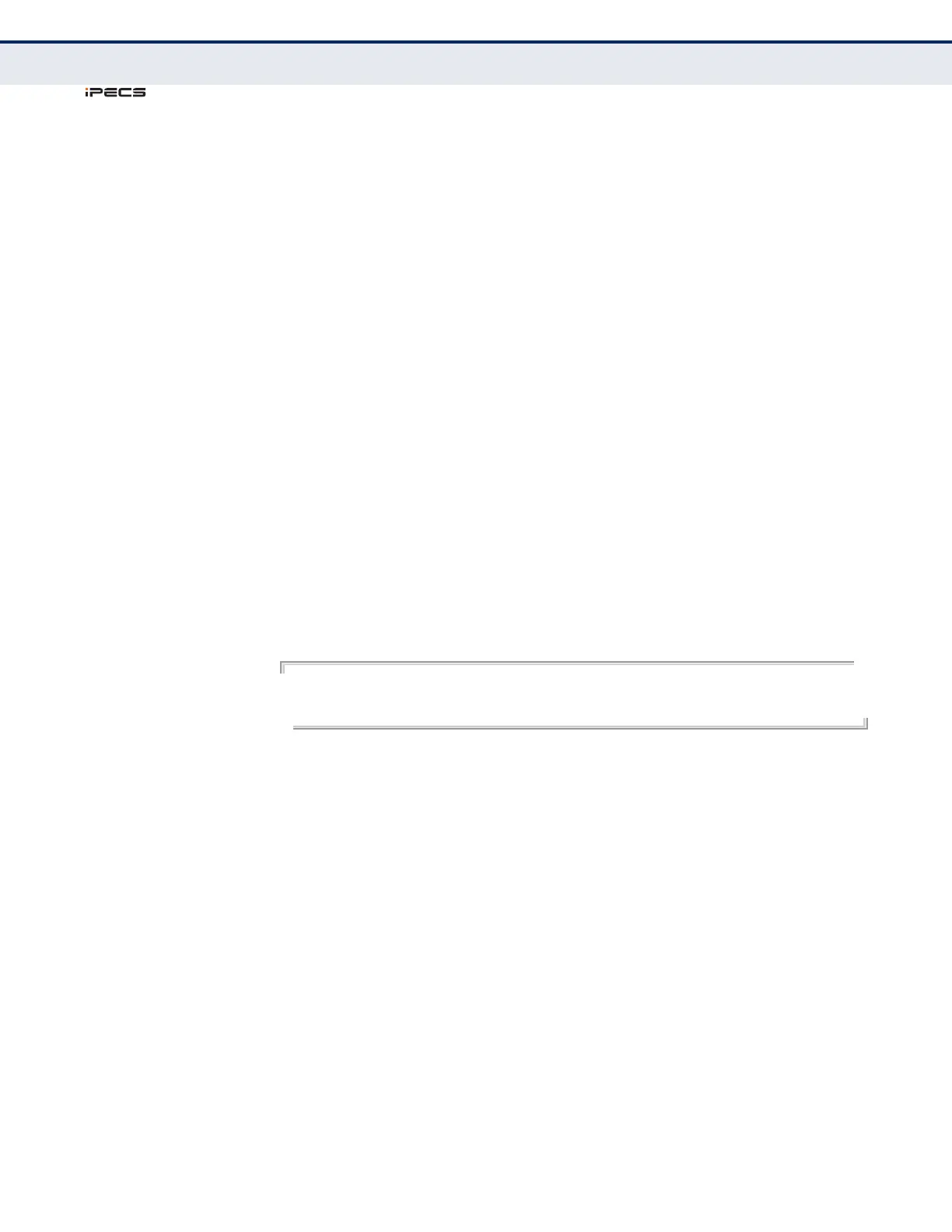 Page #1200 background image