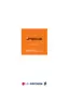 Preview: User Manual