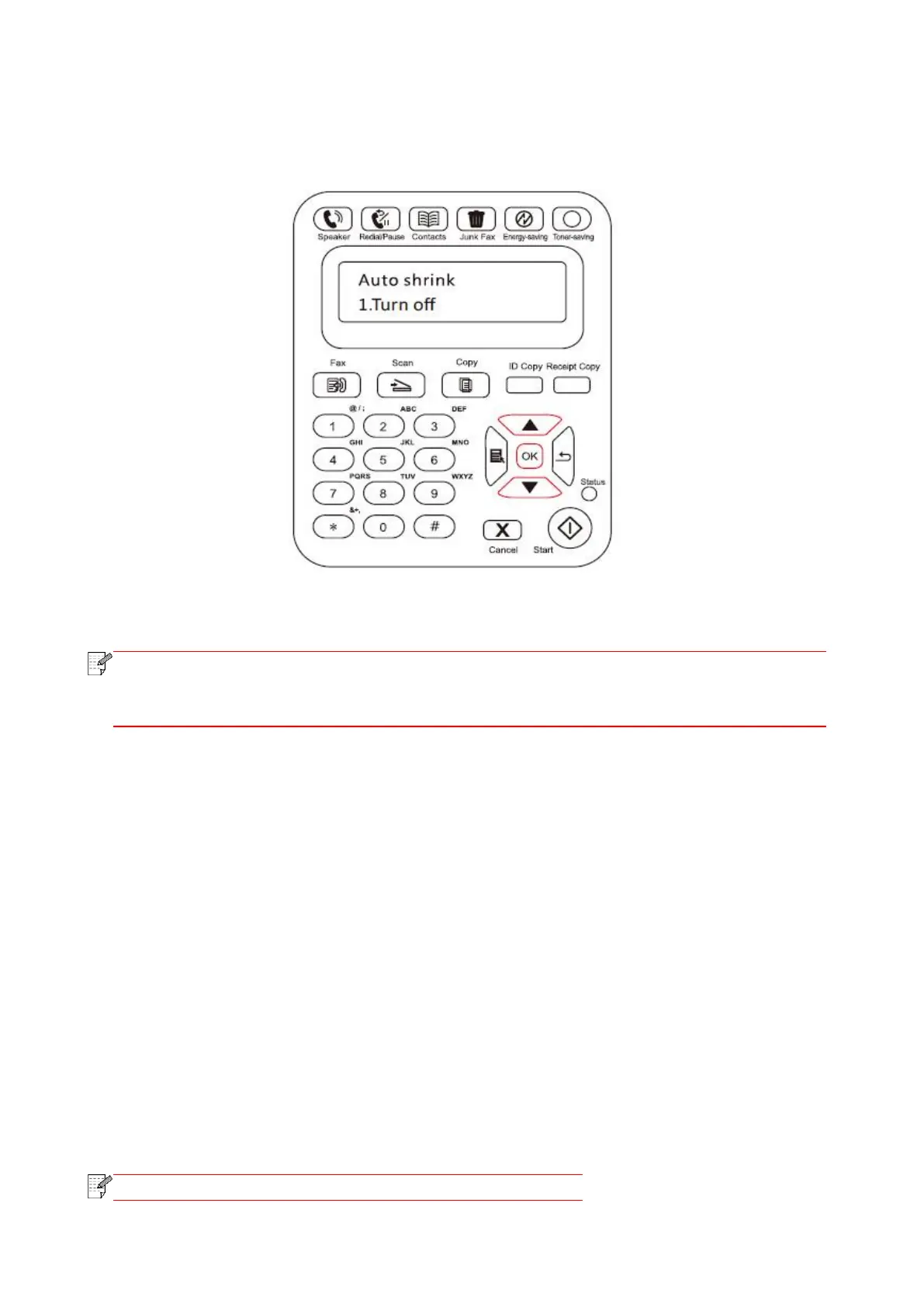 Page #131 background image