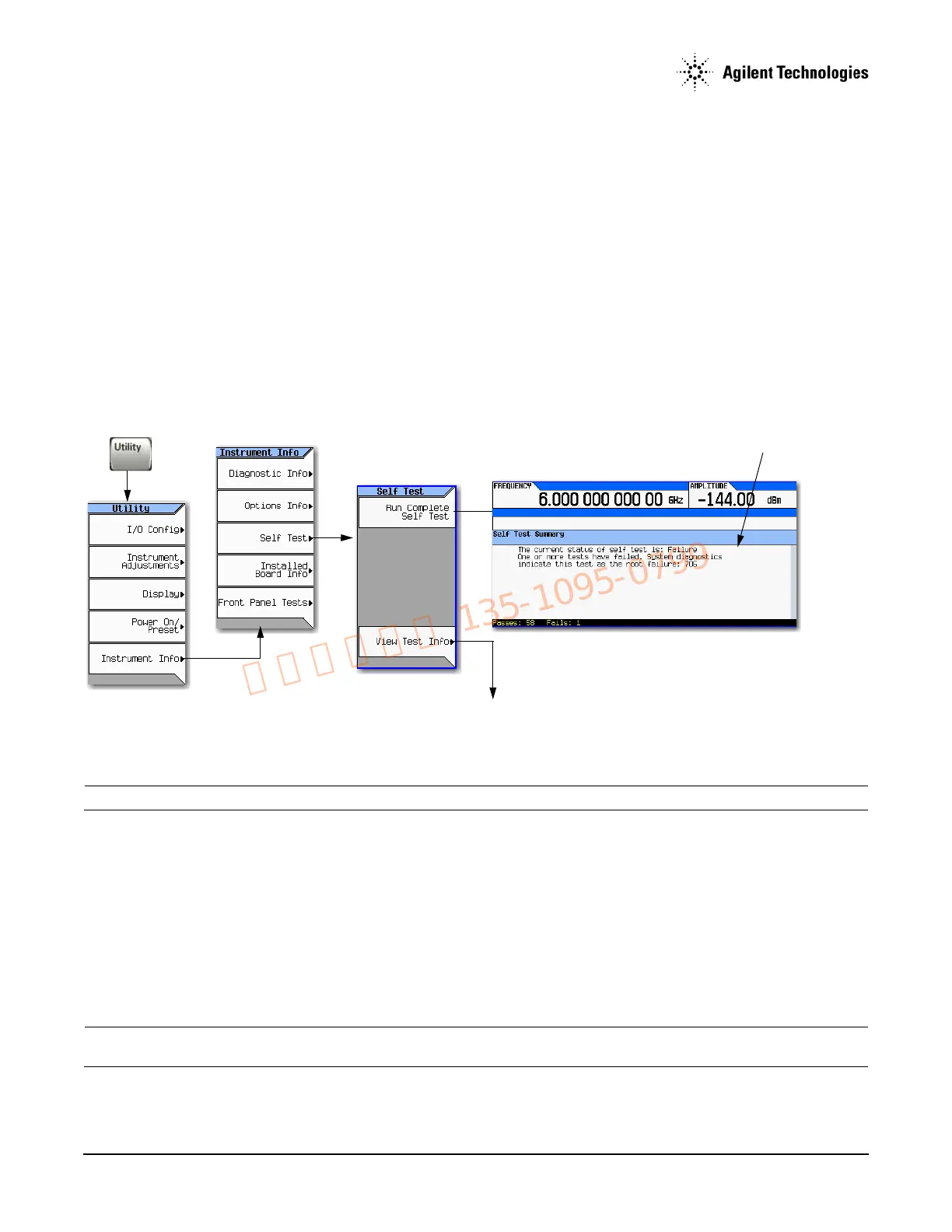 Page #24 background image