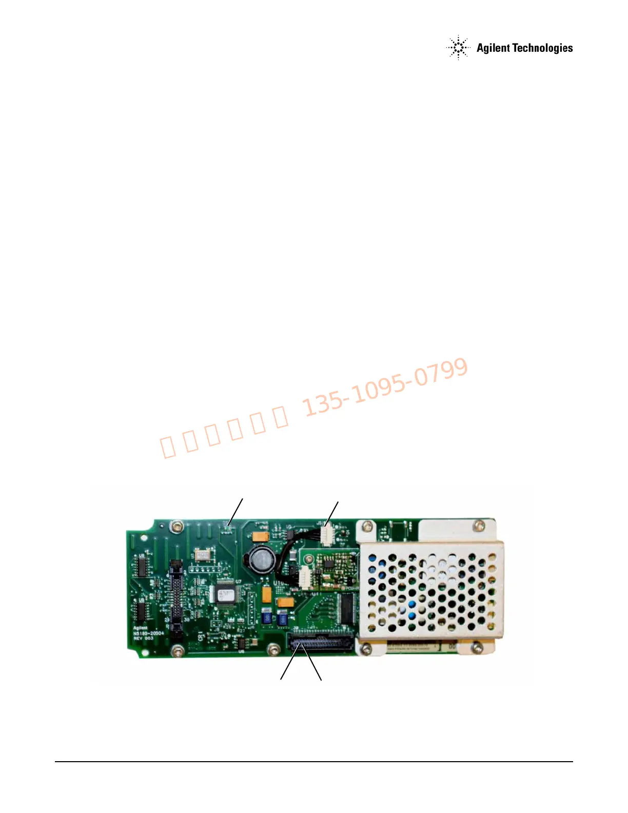 Page #42 background image