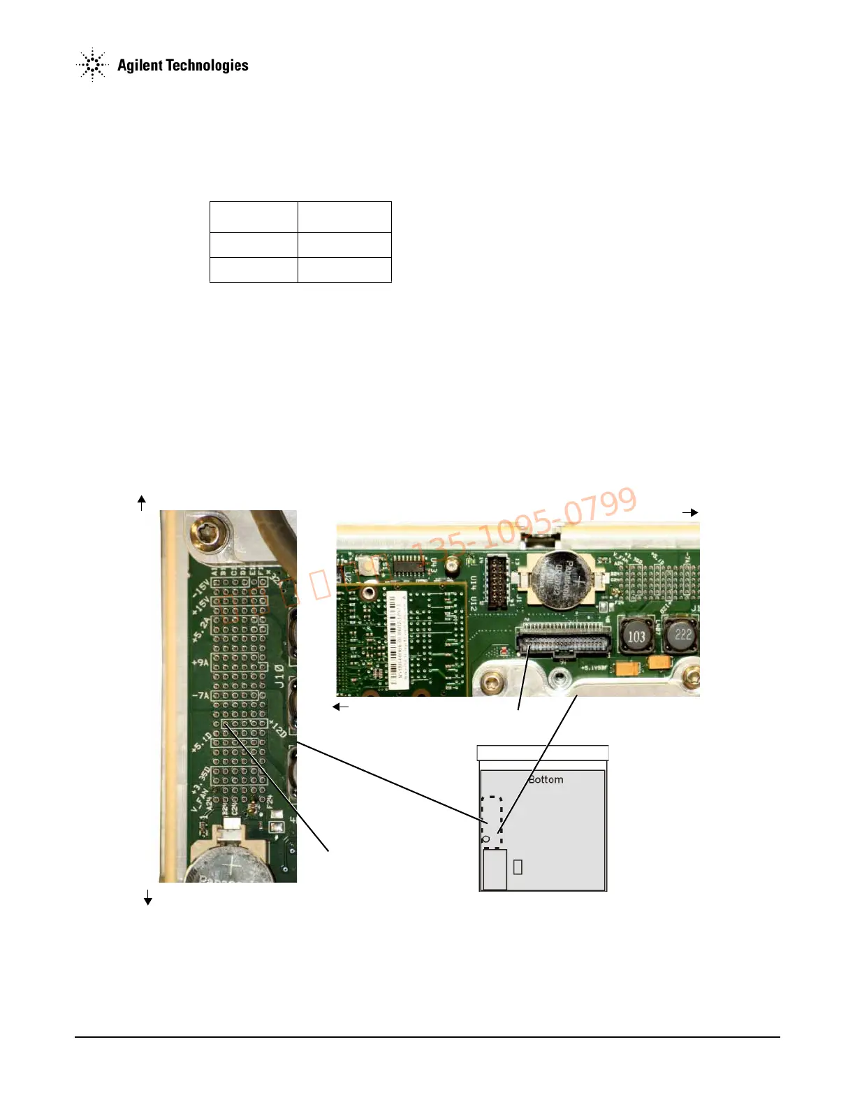 Page #43 background image