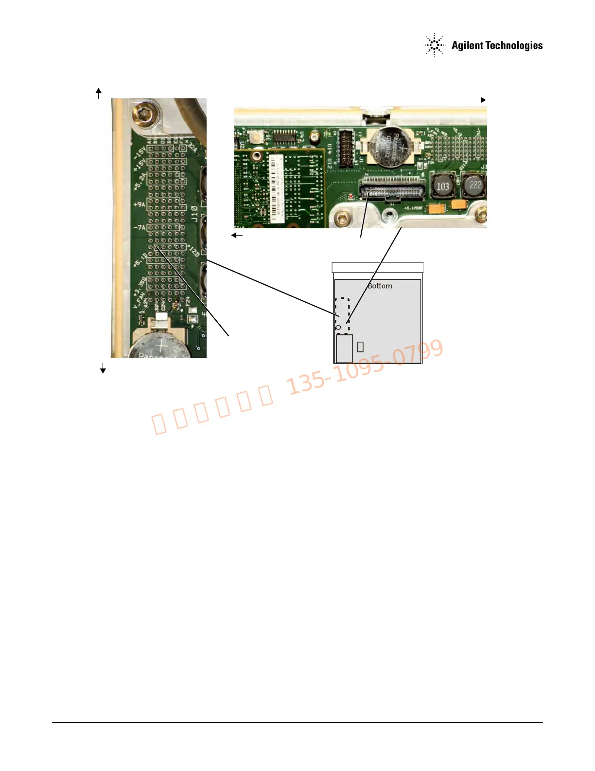 Page #48 background image