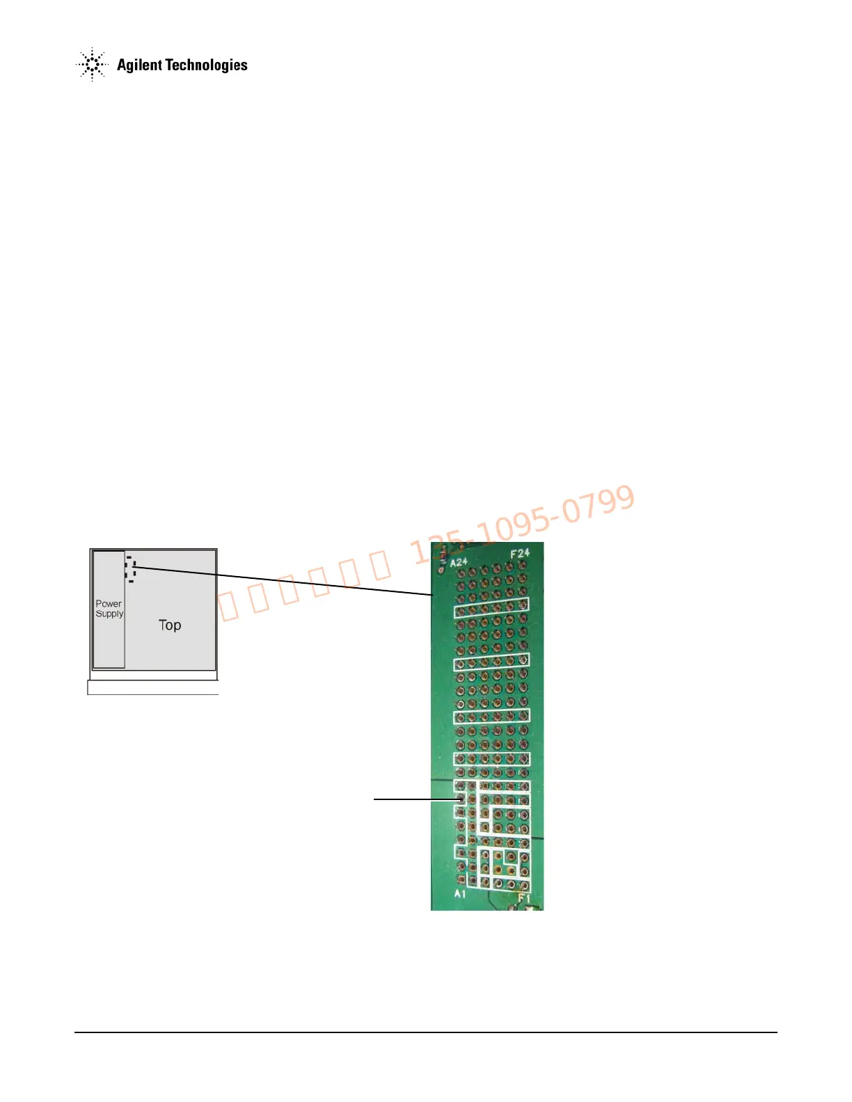 Page #59 background image