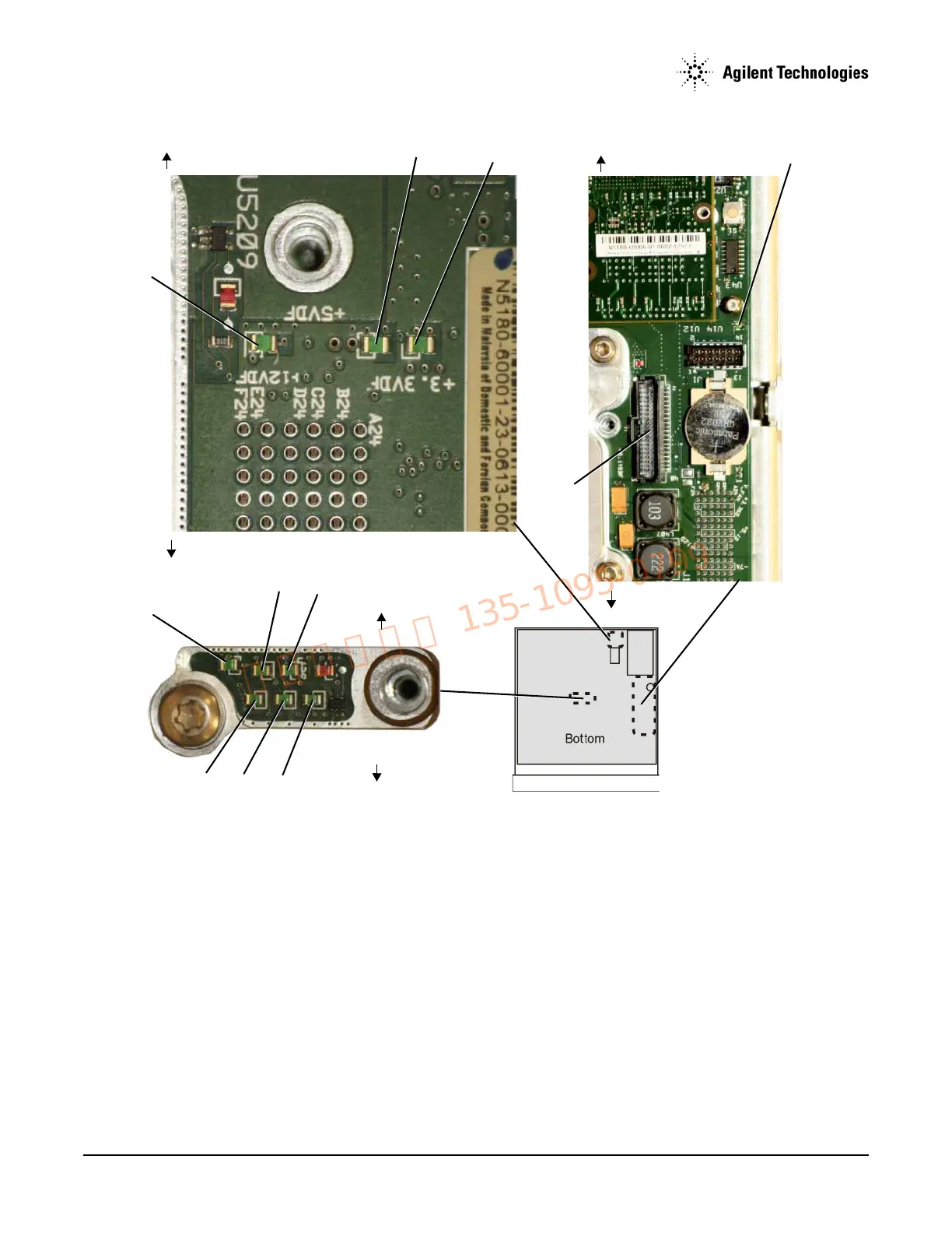 Page #66 background image