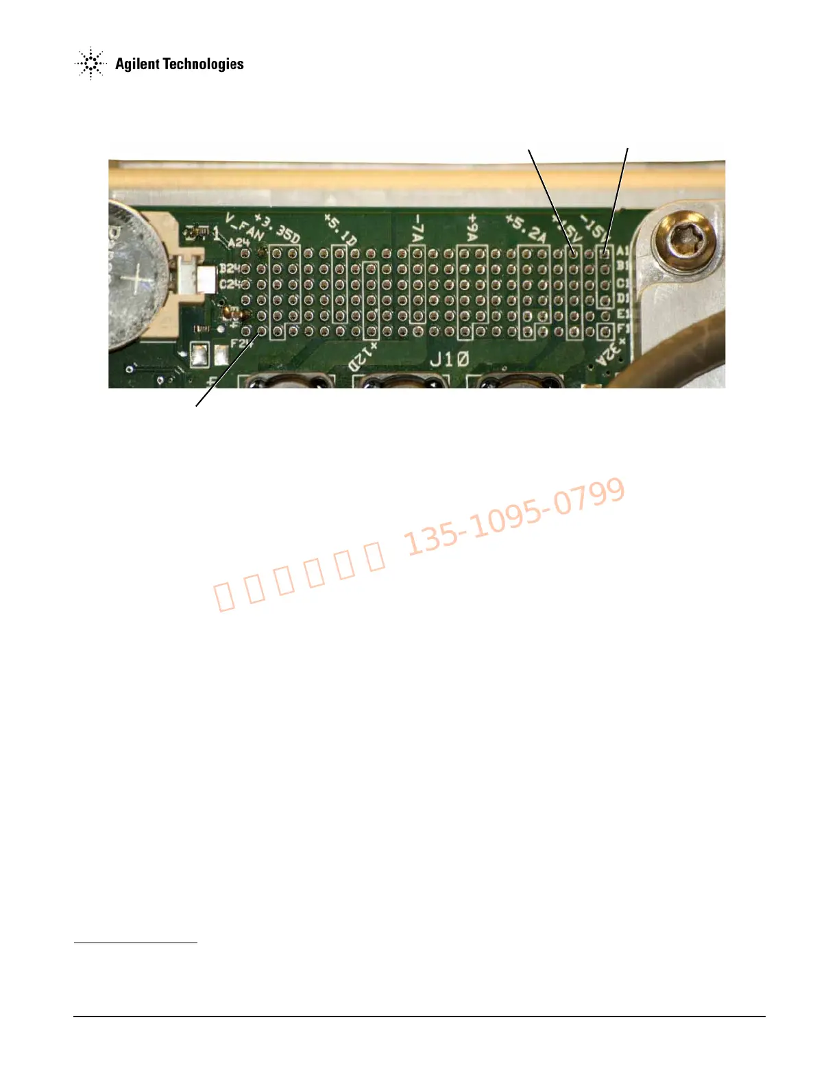 Page #77 background image