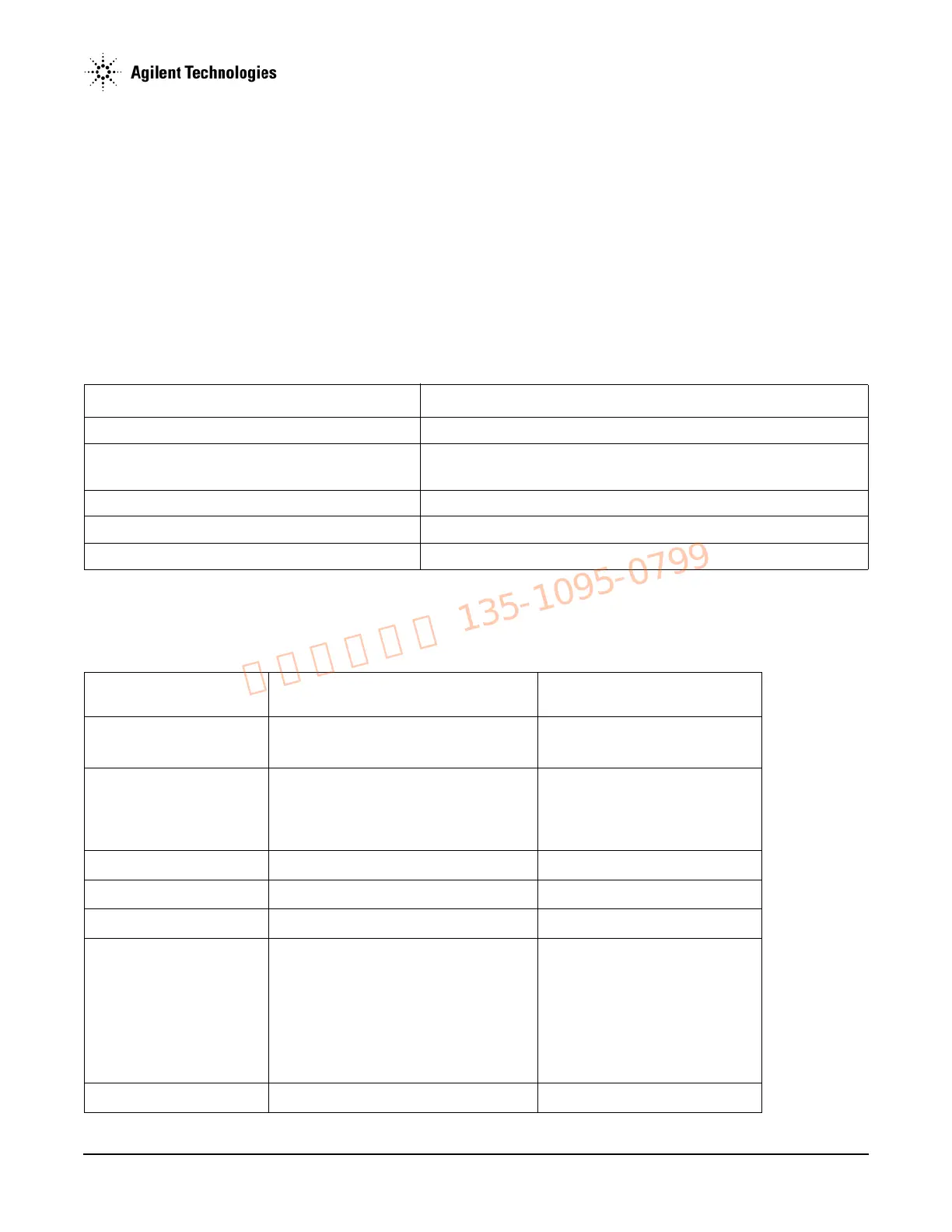 Page #81 background image