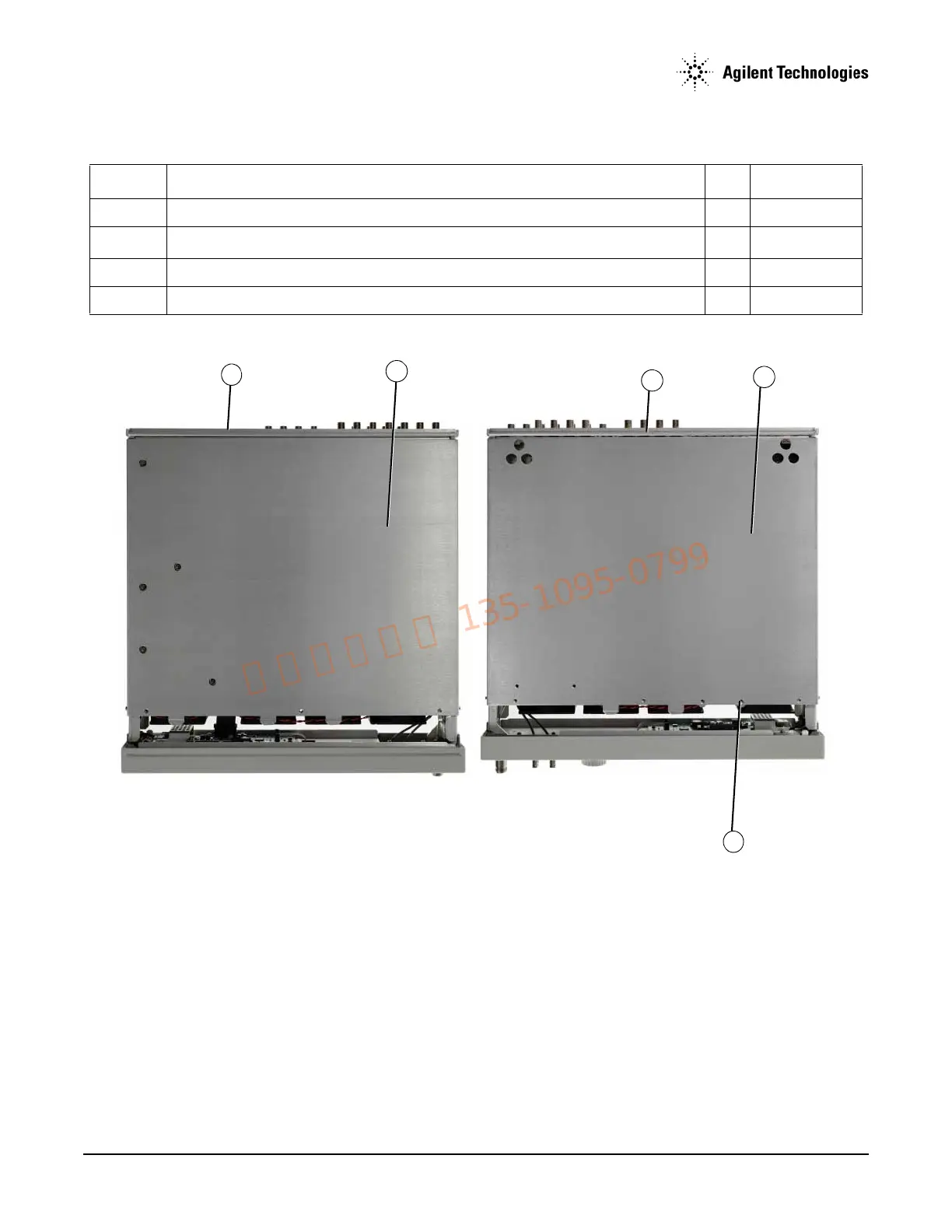 Page #108 background image