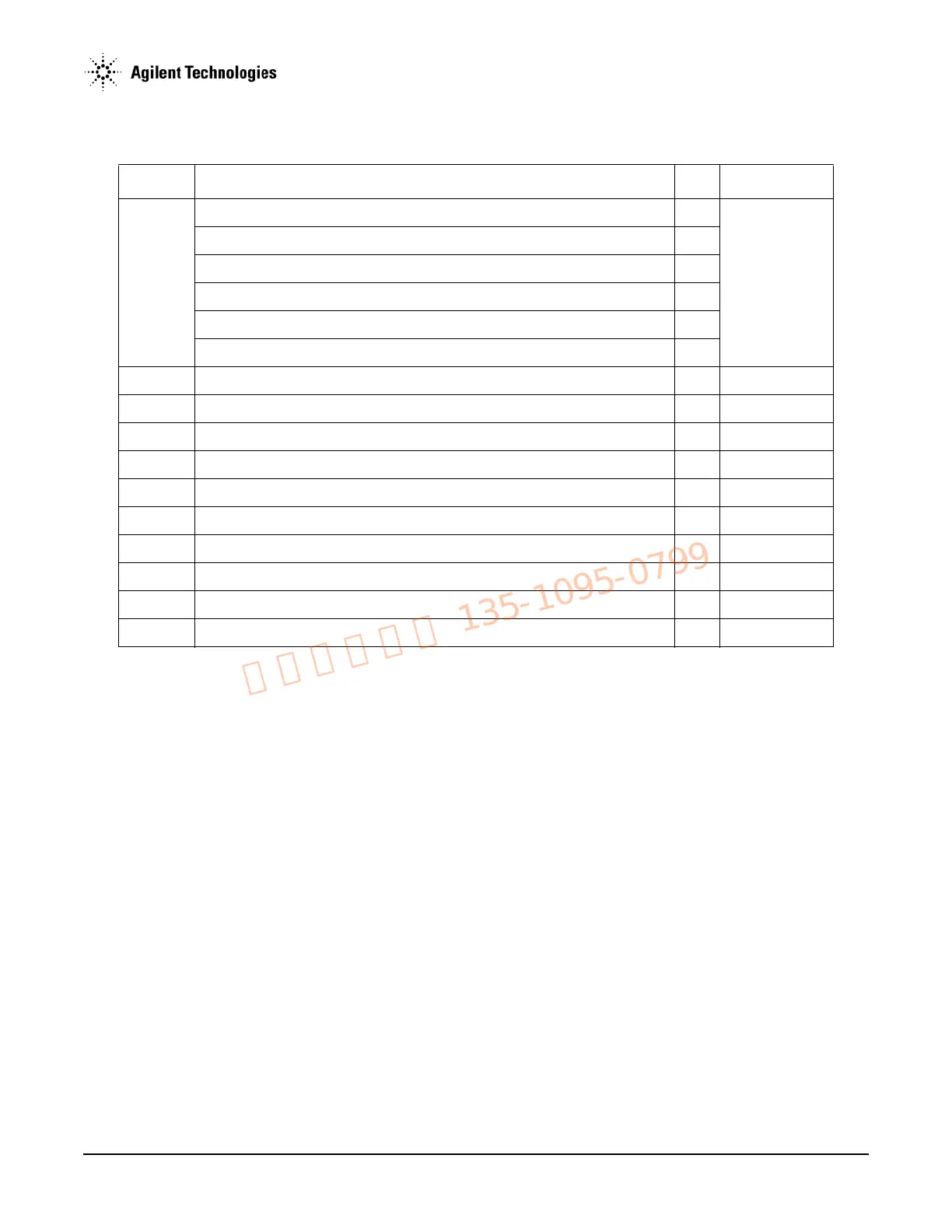 Page #109 background image