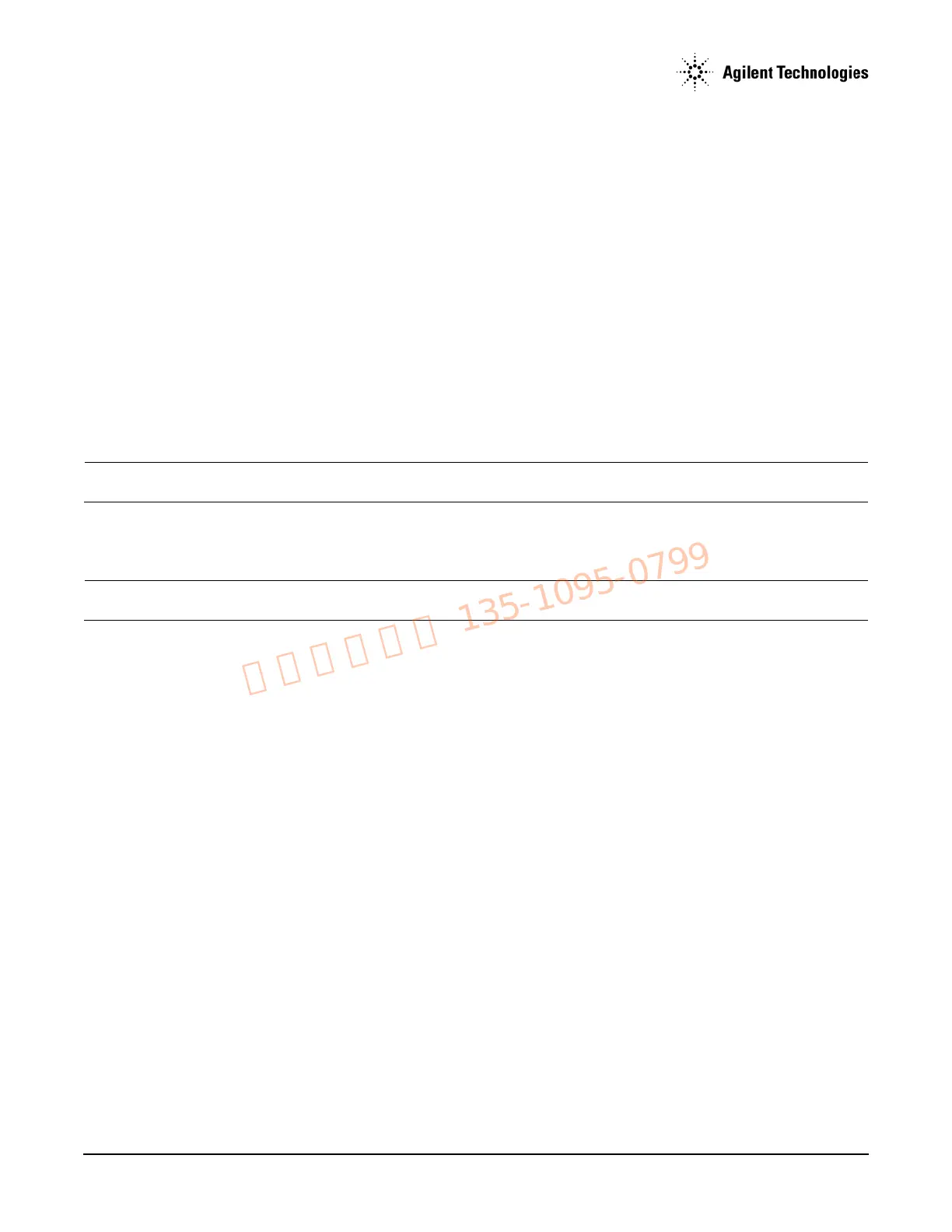 Page #116 background image