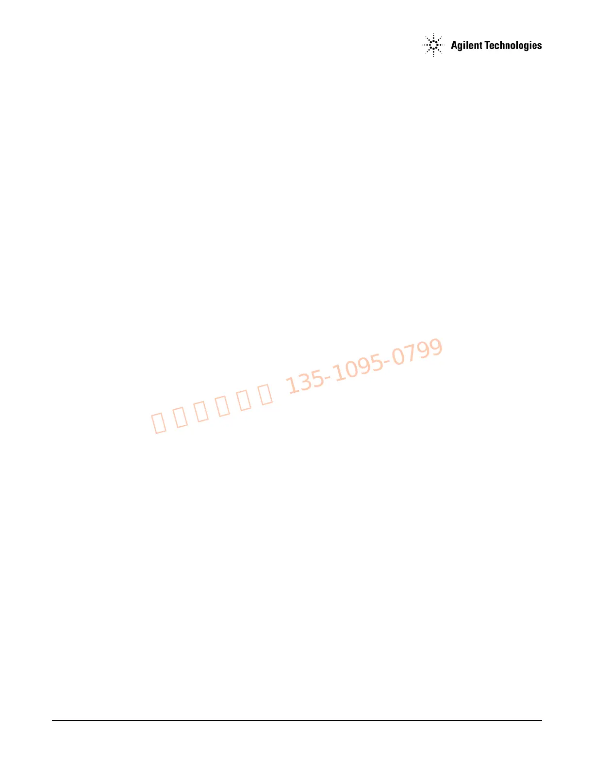 Page #118 background image