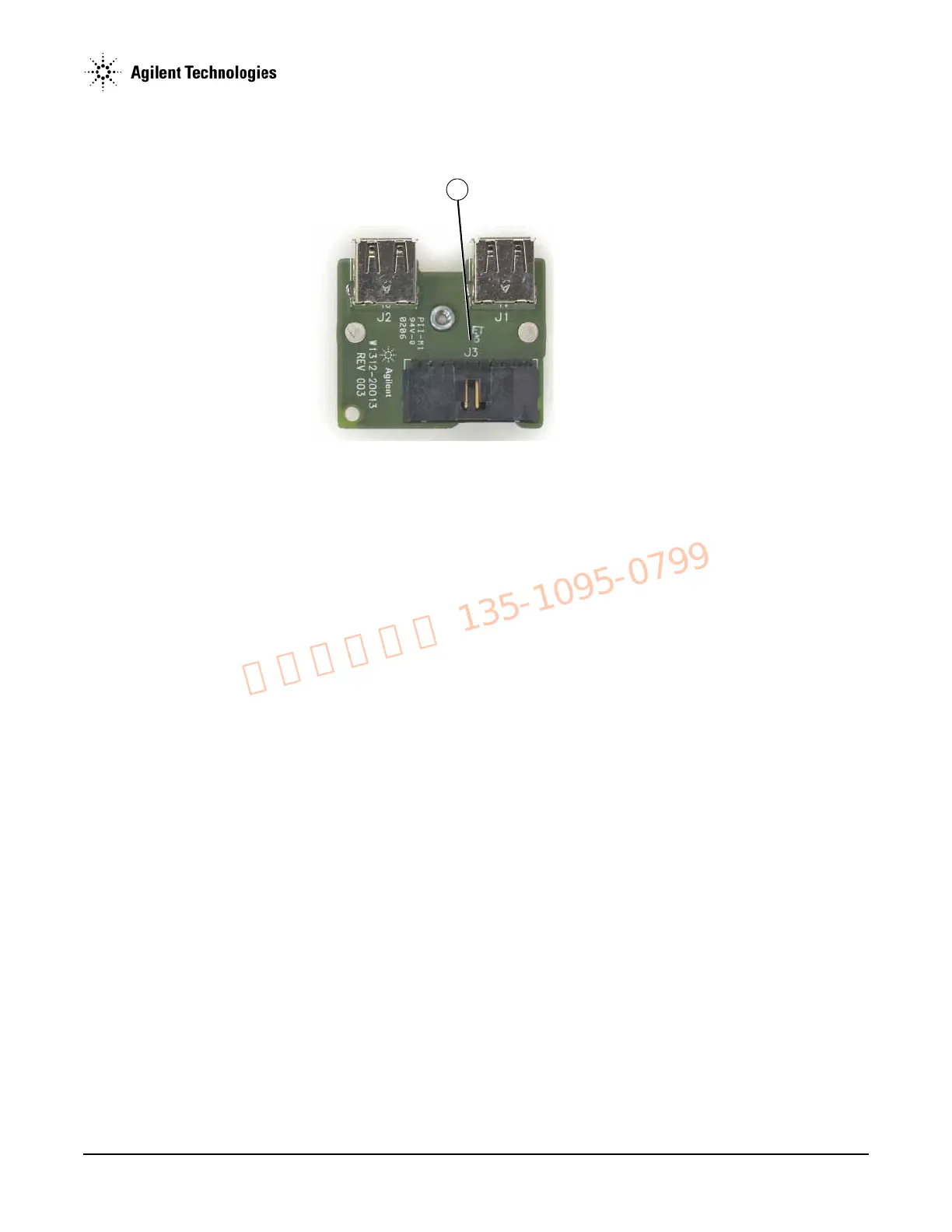 Page #125 background image