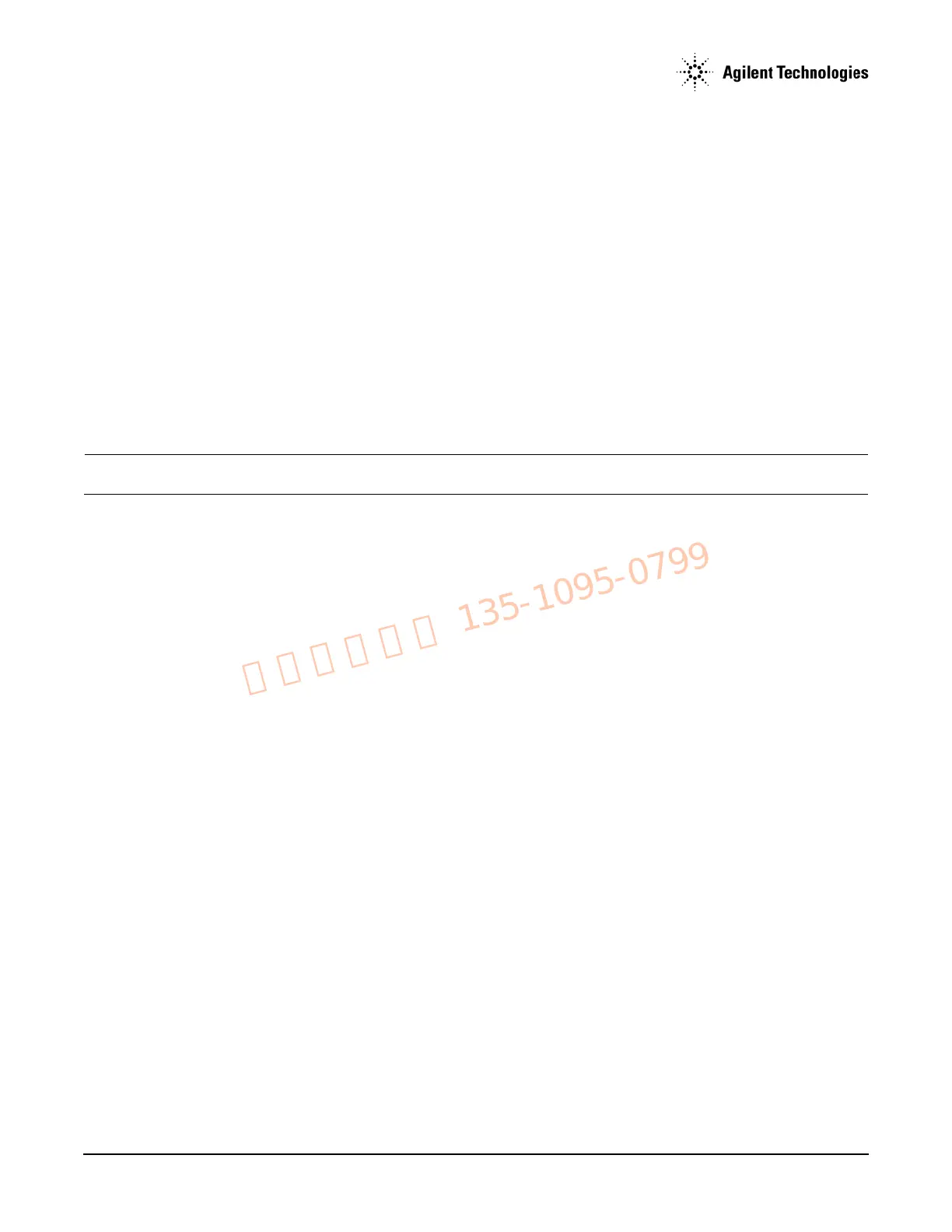 Page #144 background image