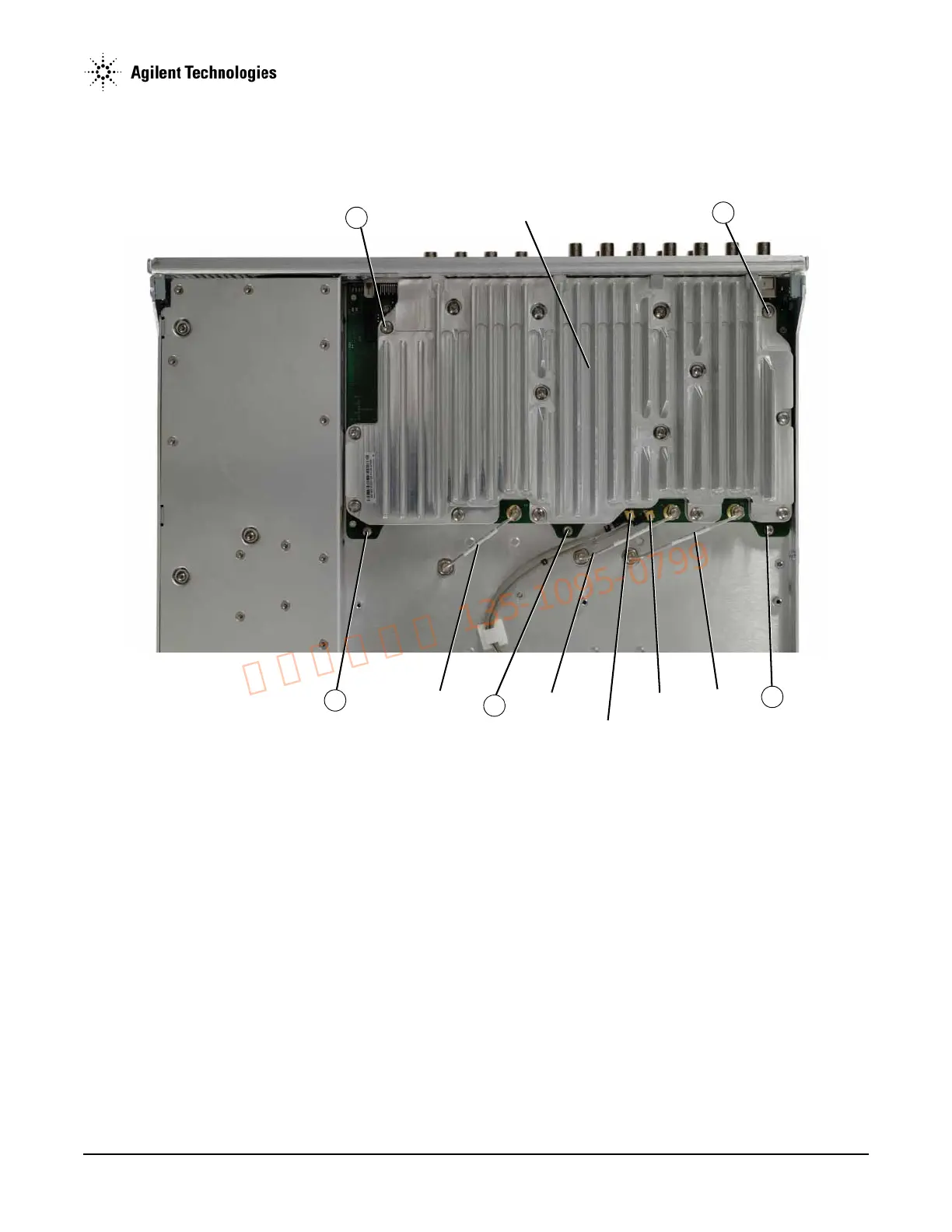 Page #145 background image