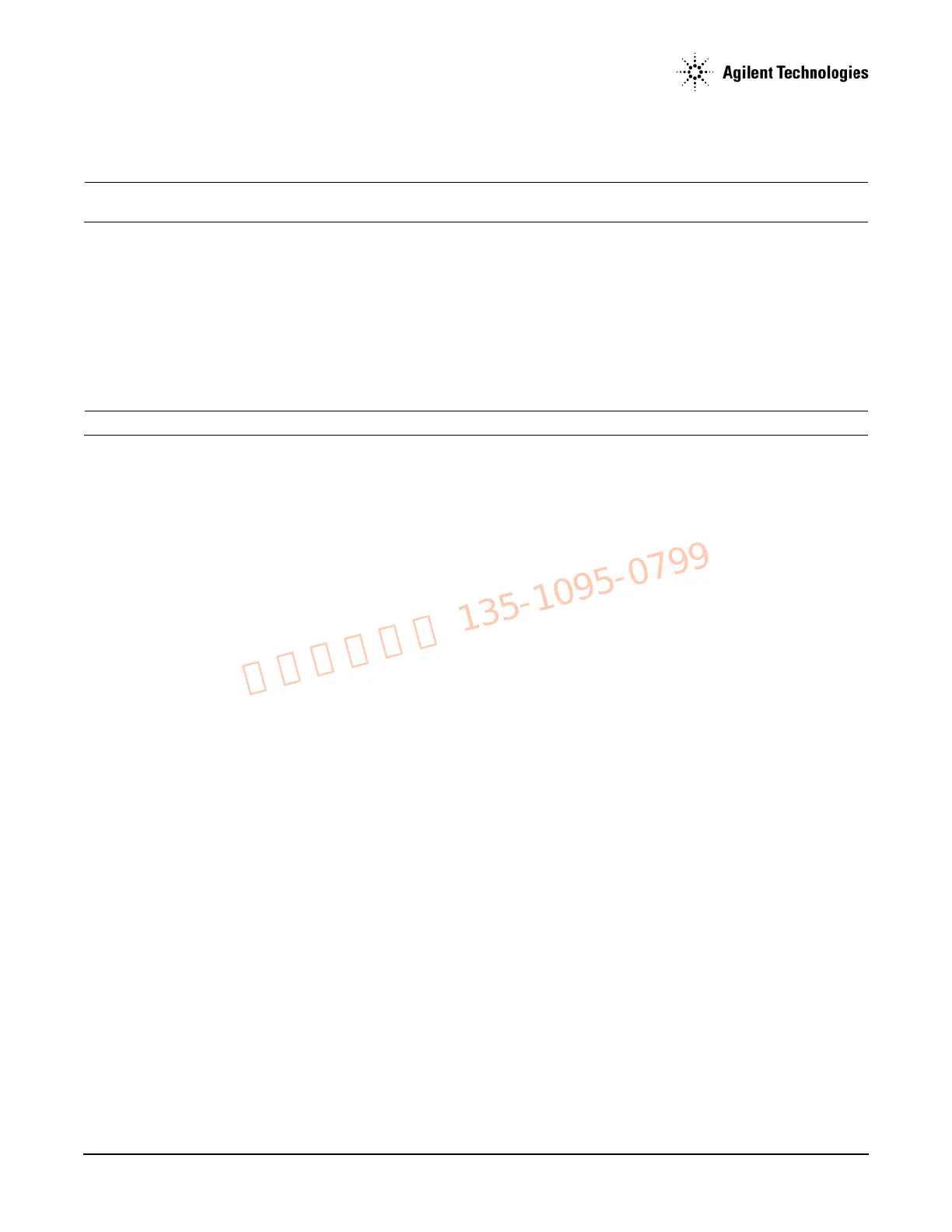 Page #146 background image
