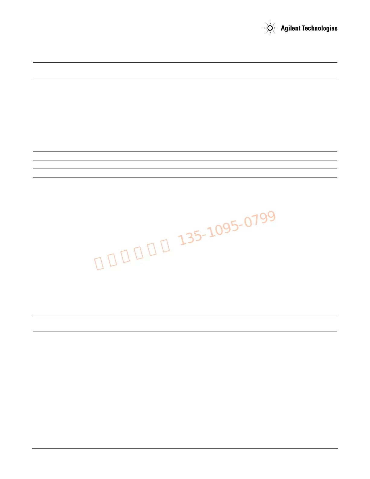 Page #150 background image