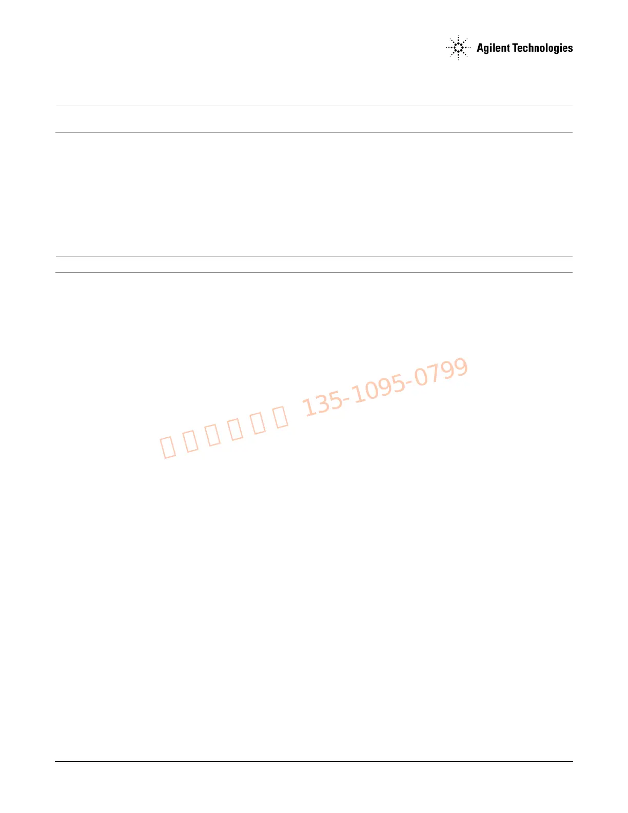 Page #154 background image
