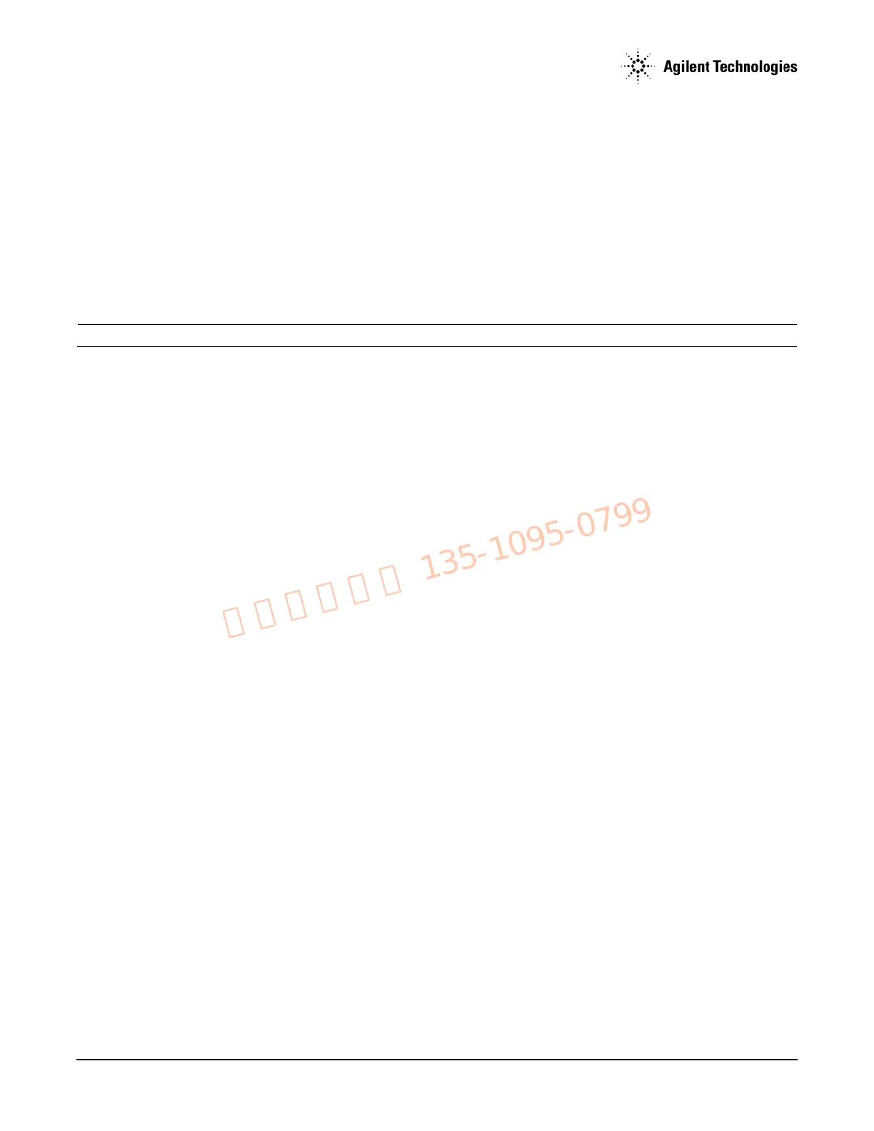 Page #158 background image