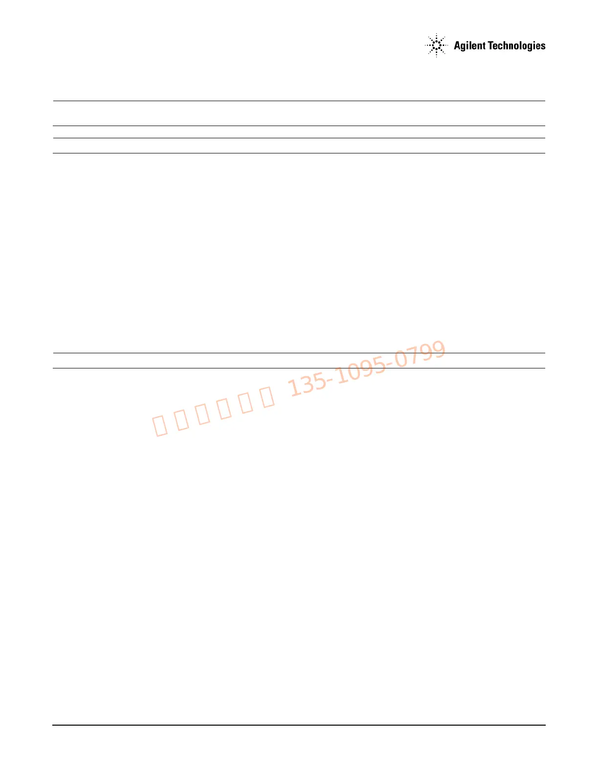 Page #162 background image