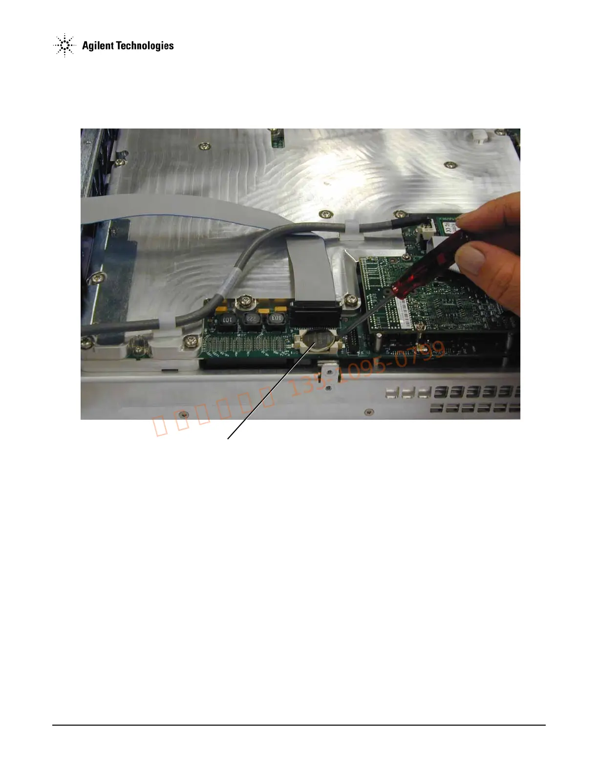 Page #163 background image