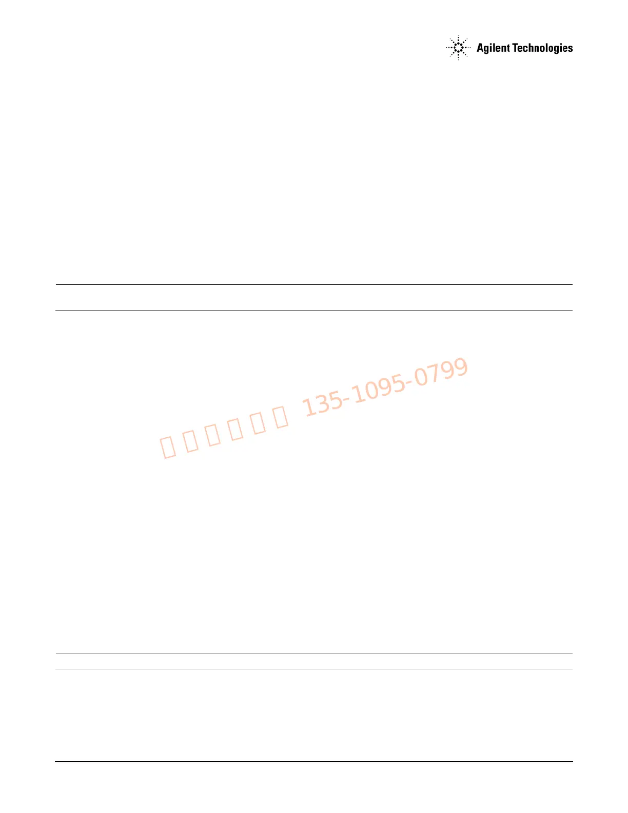 Page #168 background image