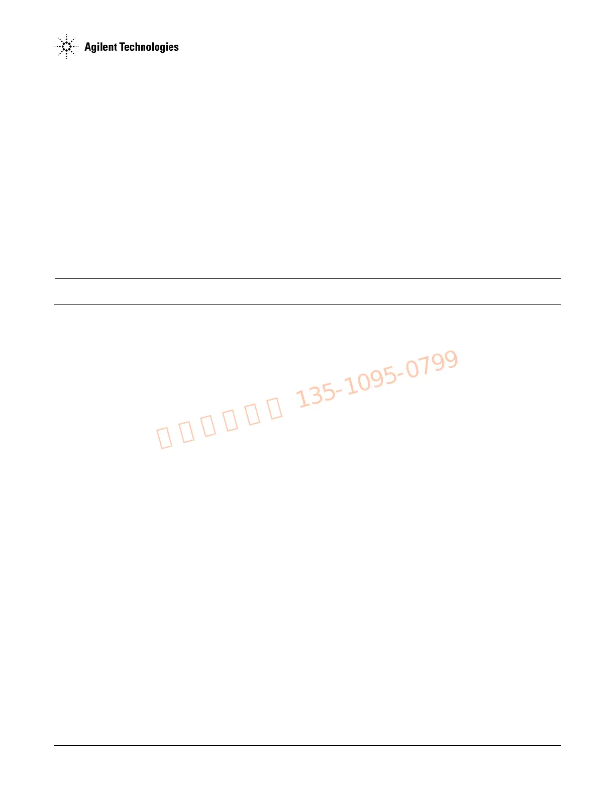 Page #171 background image