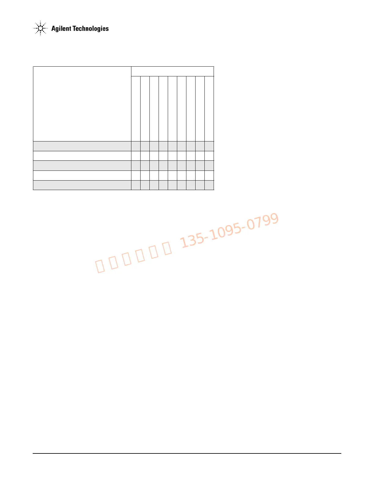 Page #185 background image