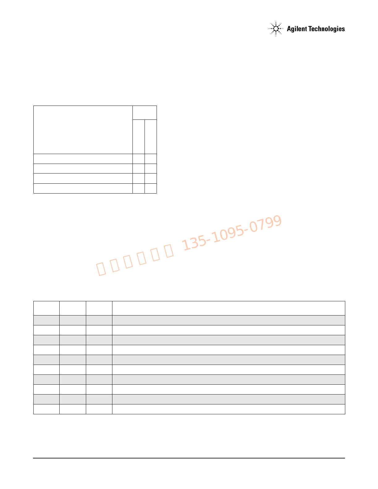 Page #186 background image