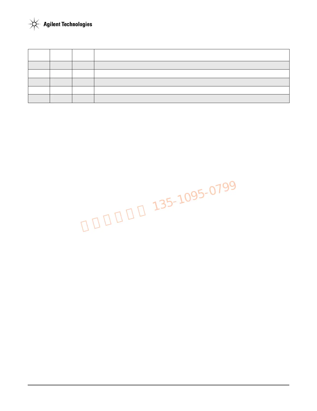 Page #187 background image