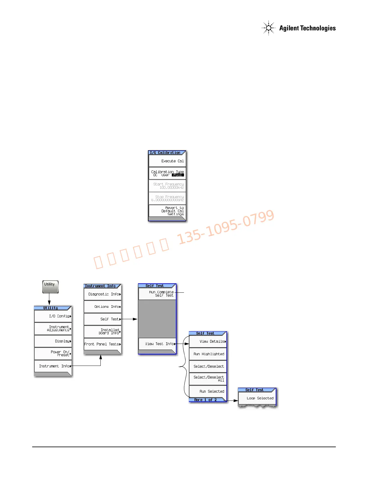 Page #188 background image