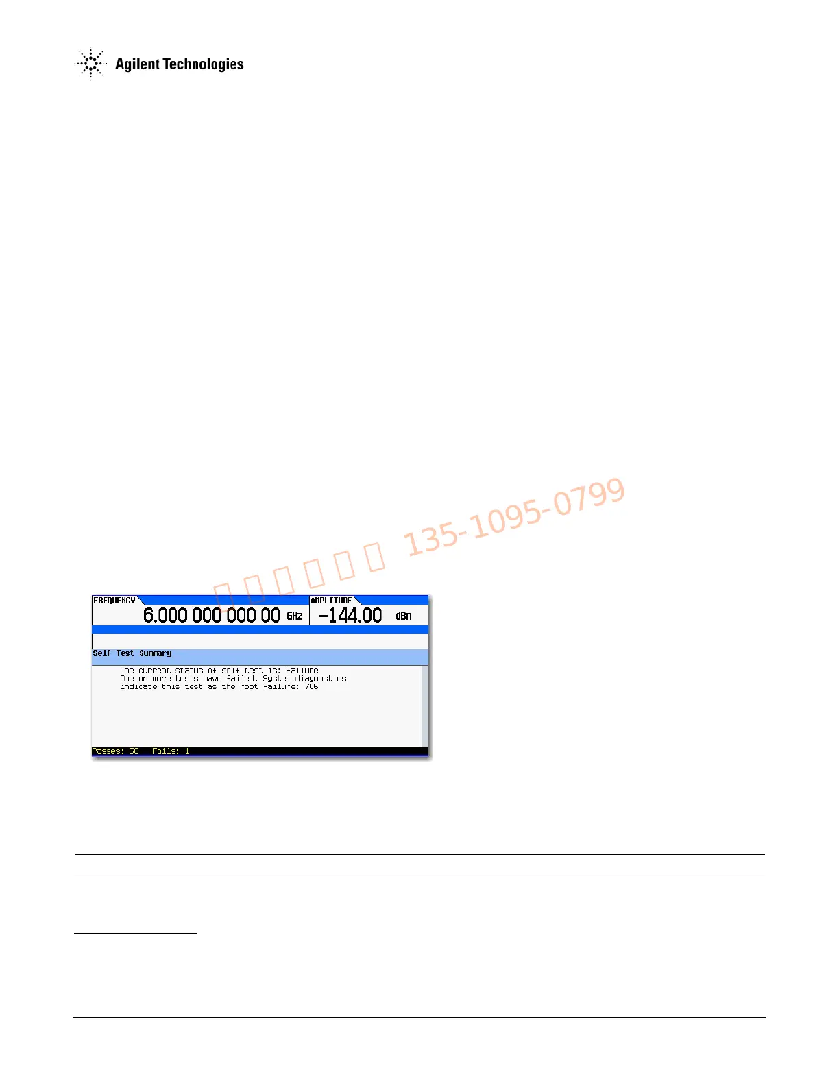 Page #189 background image