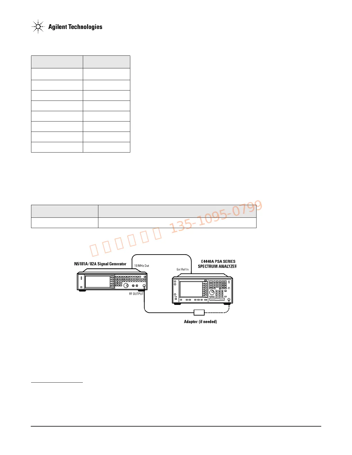 Page #191 background image