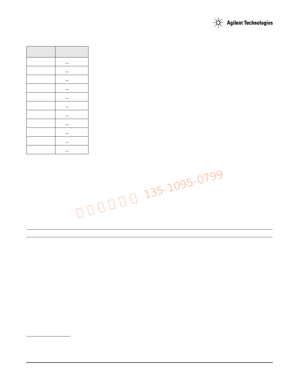 Page #194 background image