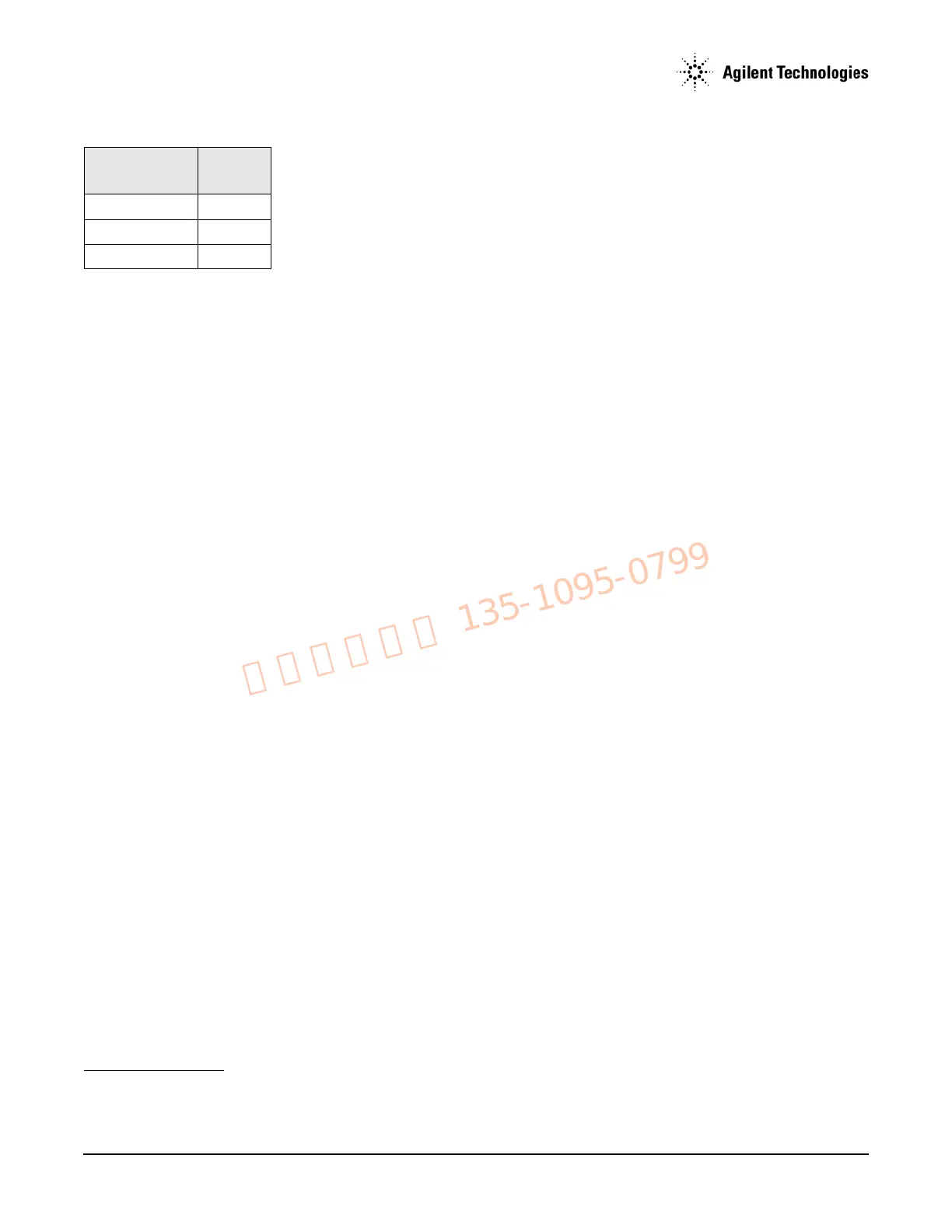 Page #196 background image
