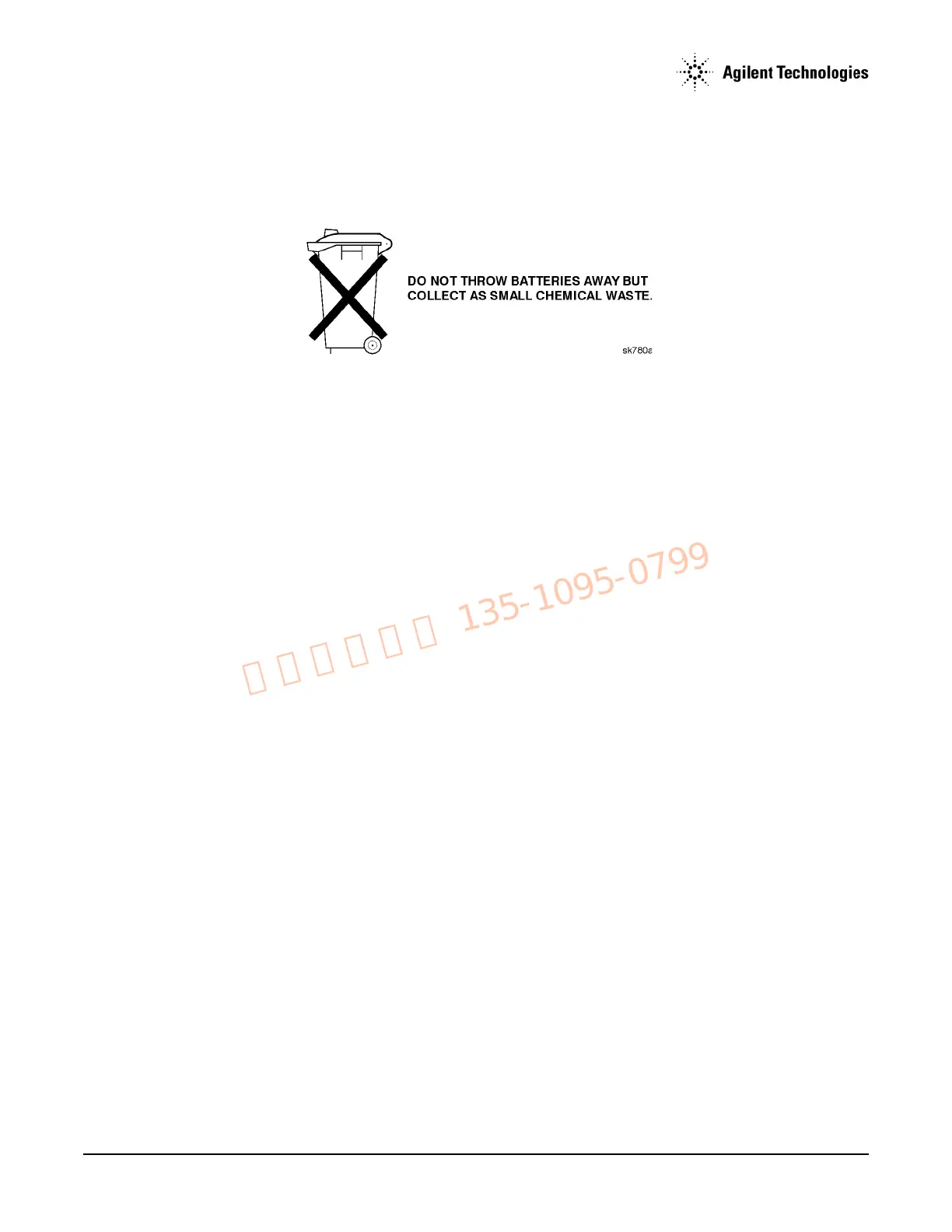 Page #198 background image