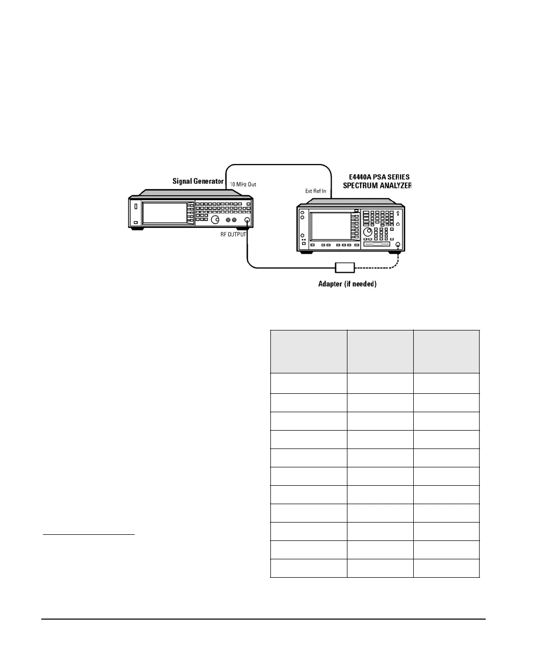 Page #28 background image
