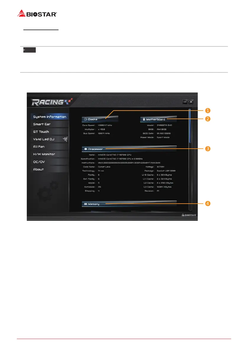Page #28 background image