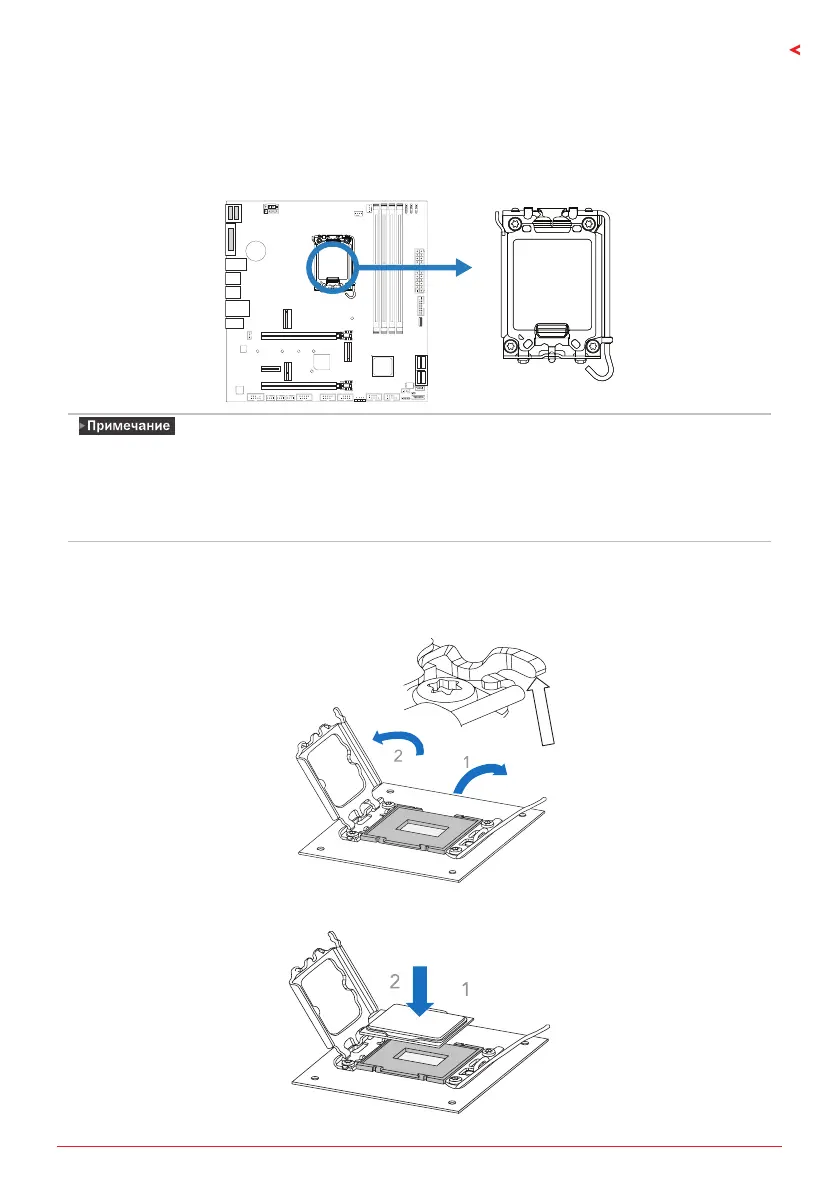 Page #61 background image