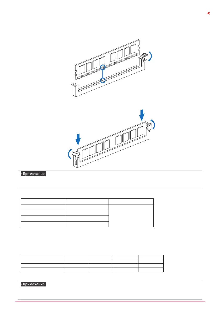 Page #65 background image